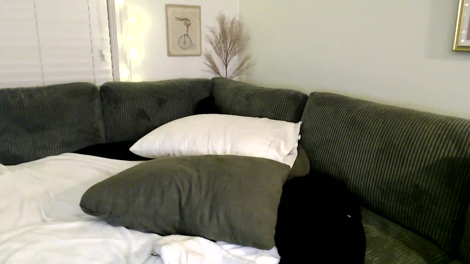 Gallery image thumbnail from Wheres_Willow's myfreecams stream on, 02/11/2024, 08:44 image 13 of 20