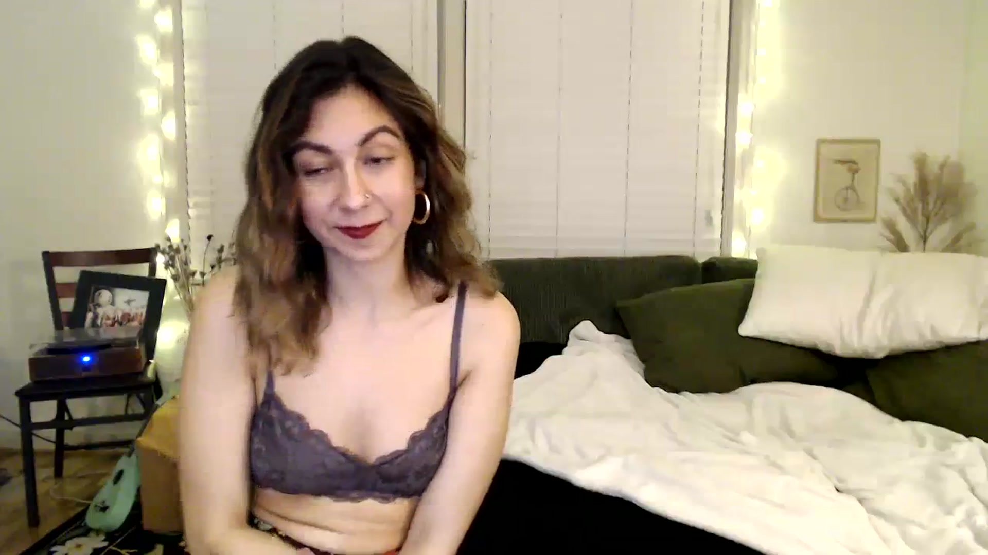 Gallery image thumbnail from Wheres_Willow's myfreecams stream on, 02/11/2024, 08:44 image 2 of 20