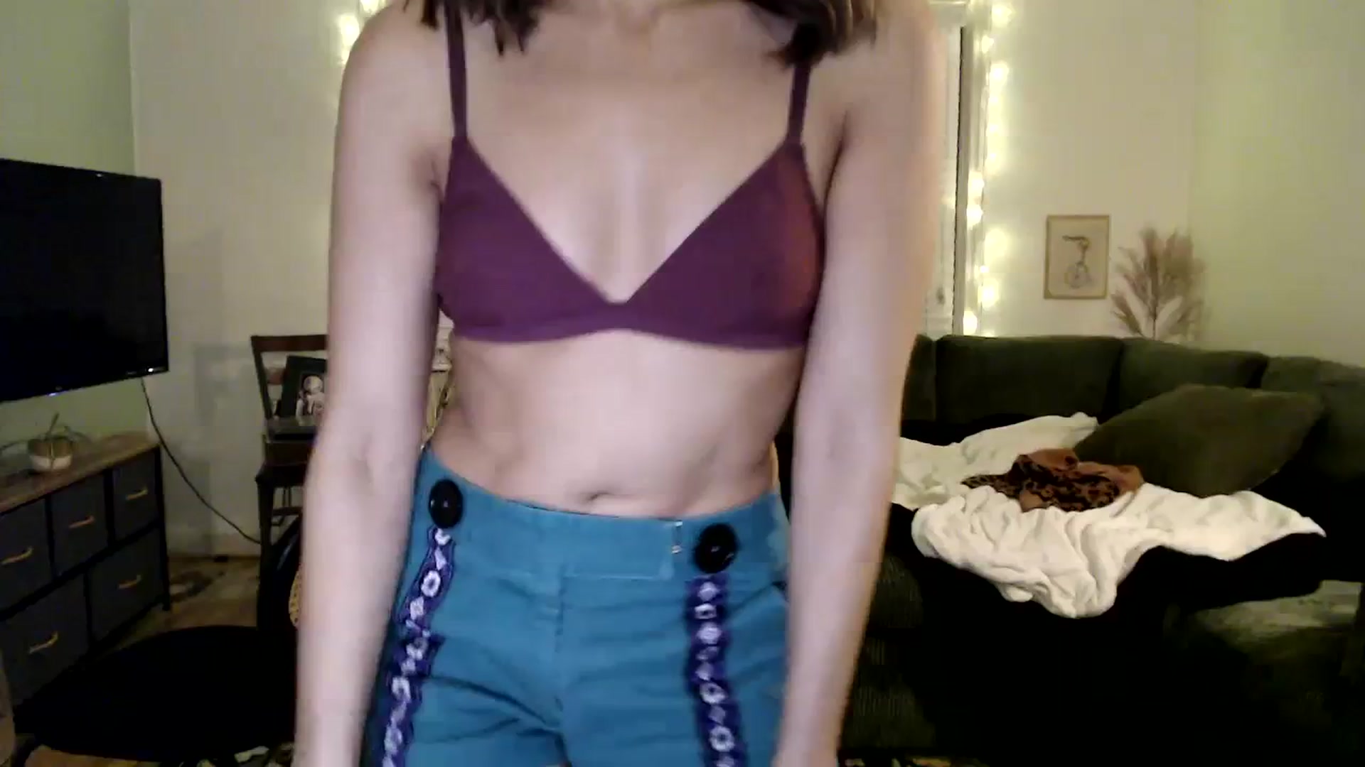 Gallery image thumbnail from Wheres_Willow's myfreecams stream on, 02/13/2024, 07:51 image 1 of 20