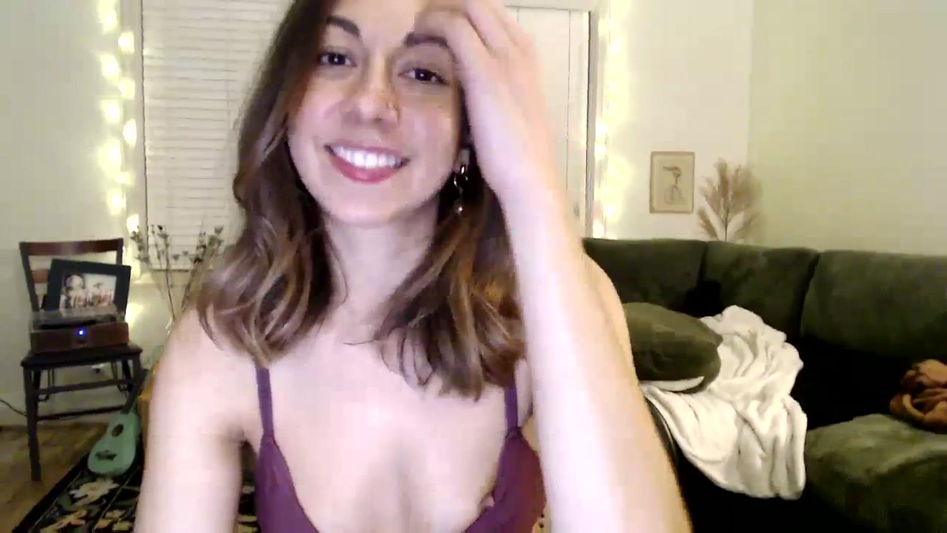 Gallery image thumbnail from Wheres_Willow's myfreecams stream on, 02/13/2024, 10:43 image 20 of 20
