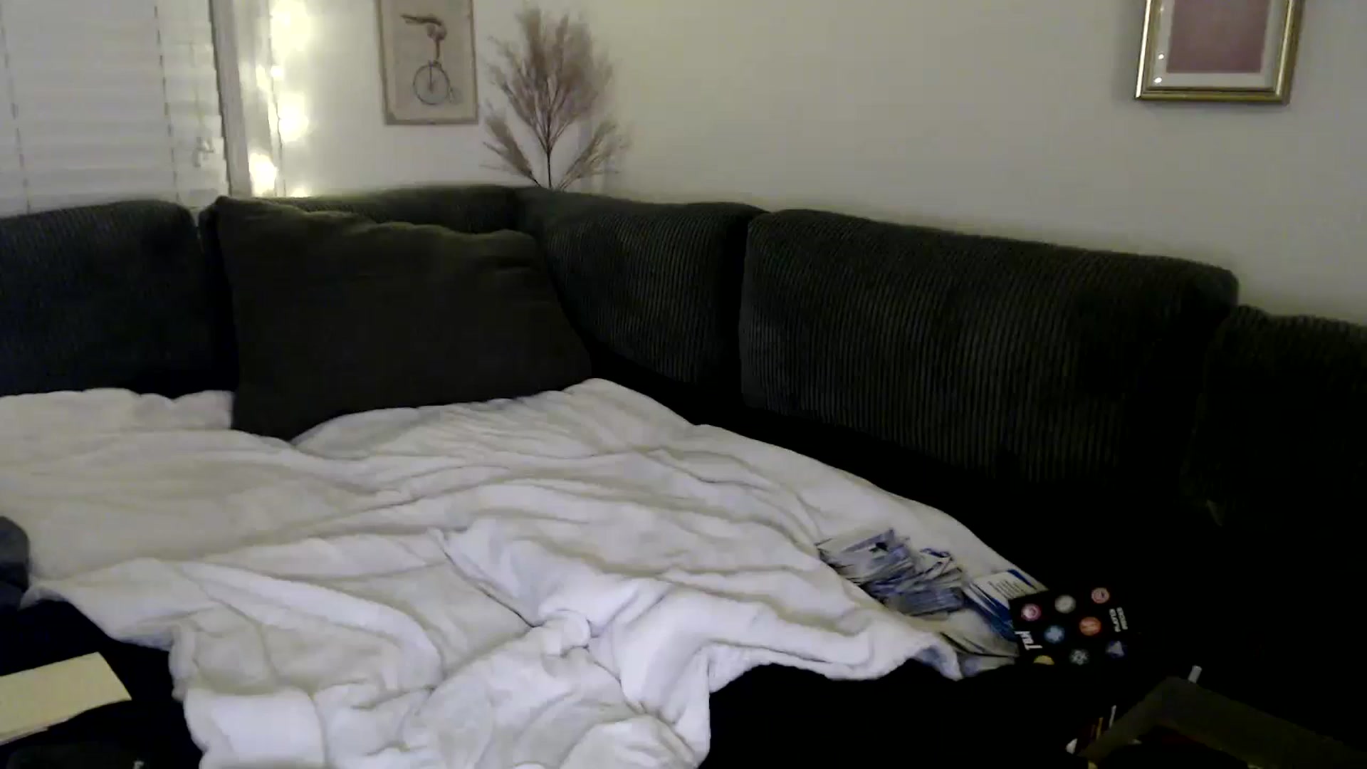 Gallery image thumbnail from Wheres_Willow's myfreecams stream on, 02/15/2024, 07:30 image 7 of 20