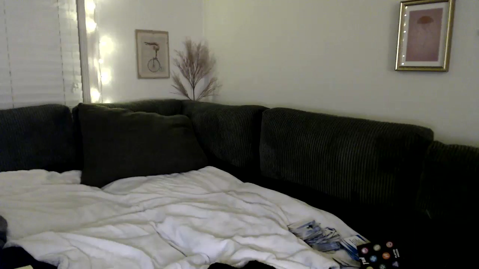 Gallery image thumbnail from Wheres_Willow's myfreecams stream on, 02/15/2024, 07:30 image 4 of 20