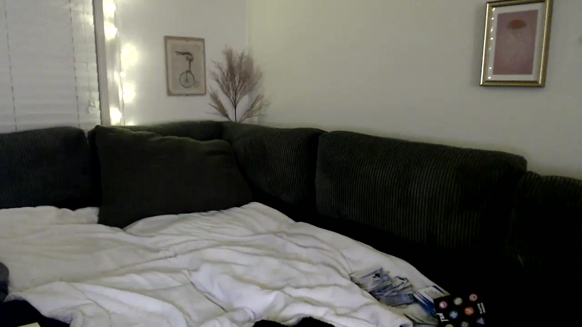 Gallery image thumbnail from Wheres_Willow's myfreecams stream on, 02/15/2024, 07:30 image 3 of 20