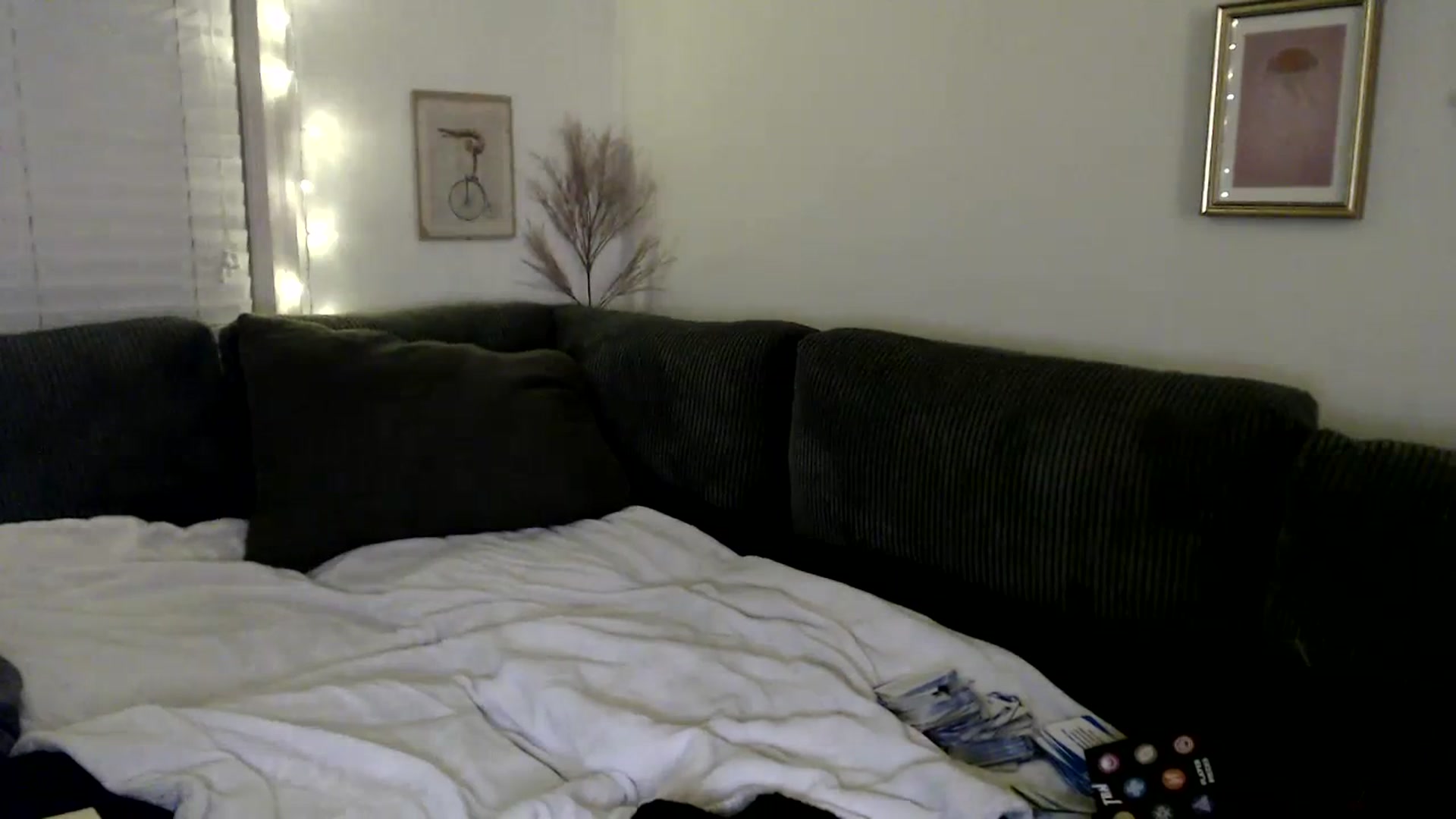 Gallery image thumbnail from Wheres_Willow's myfreecams stream on, 02/15/2024, 07:30 image 5 of 20