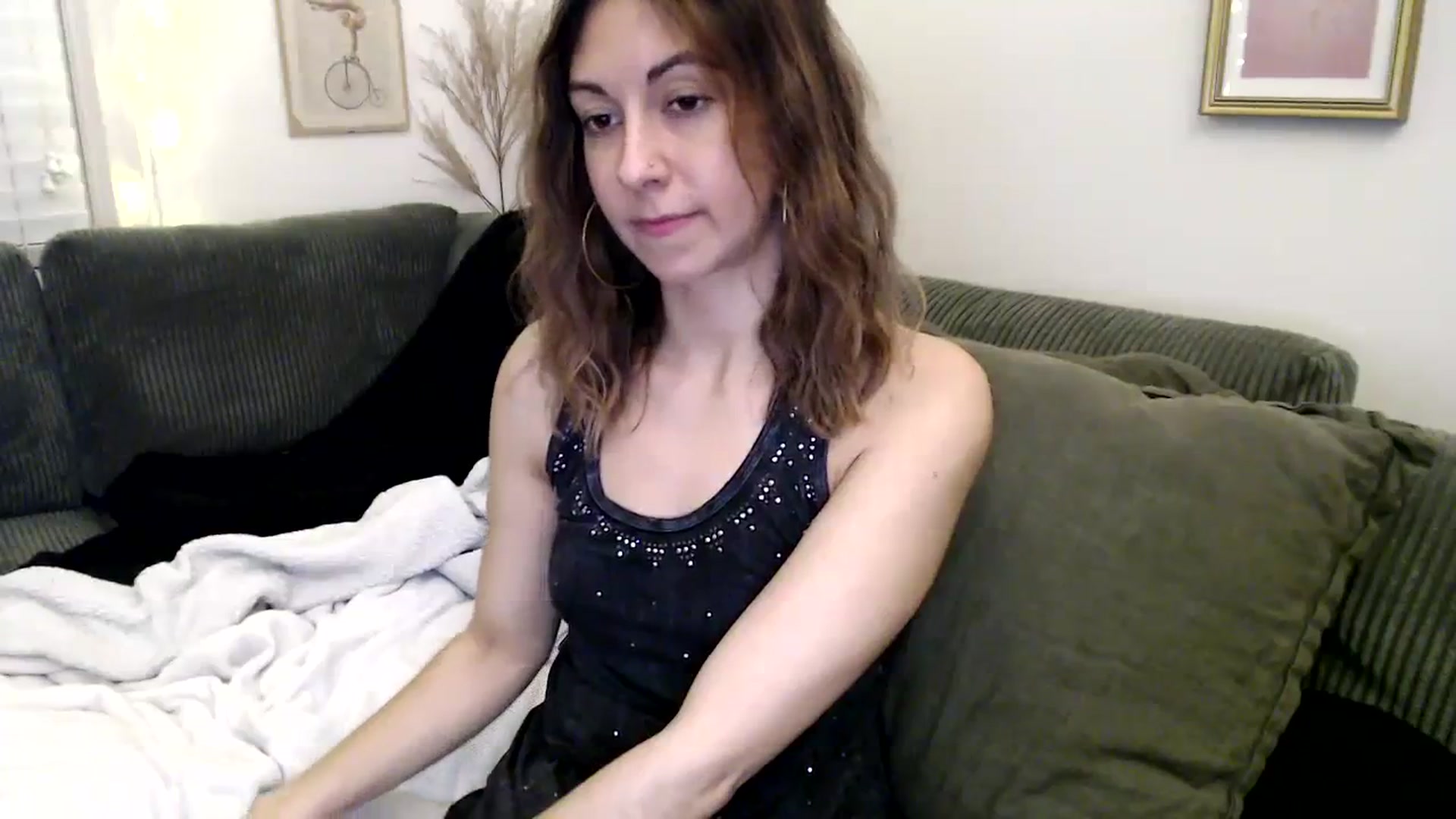 Gallery image thumbnail from Wheres_Willow's myfreecams stream on, 02/19/2024, 07:10 image 19 of 20