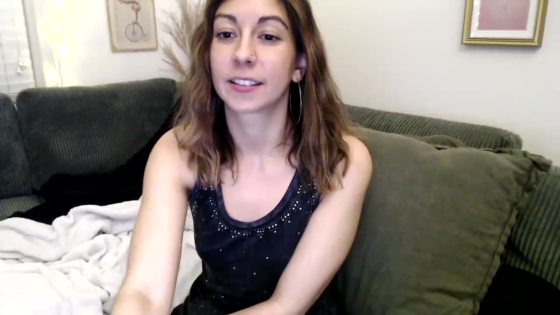 Gallery image thumbnail from Wheres_Willow's myfreecams stream on, 02/19/2024, 07:10 image 20 of 20