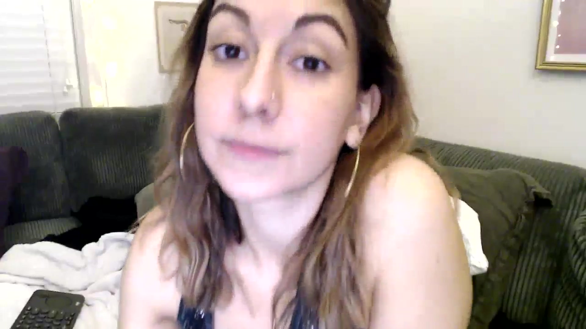 Gallery image thumbnail from Wheres_Willow's myfreecams stream on, 02/19/2024, 07:10 image 17 of 20