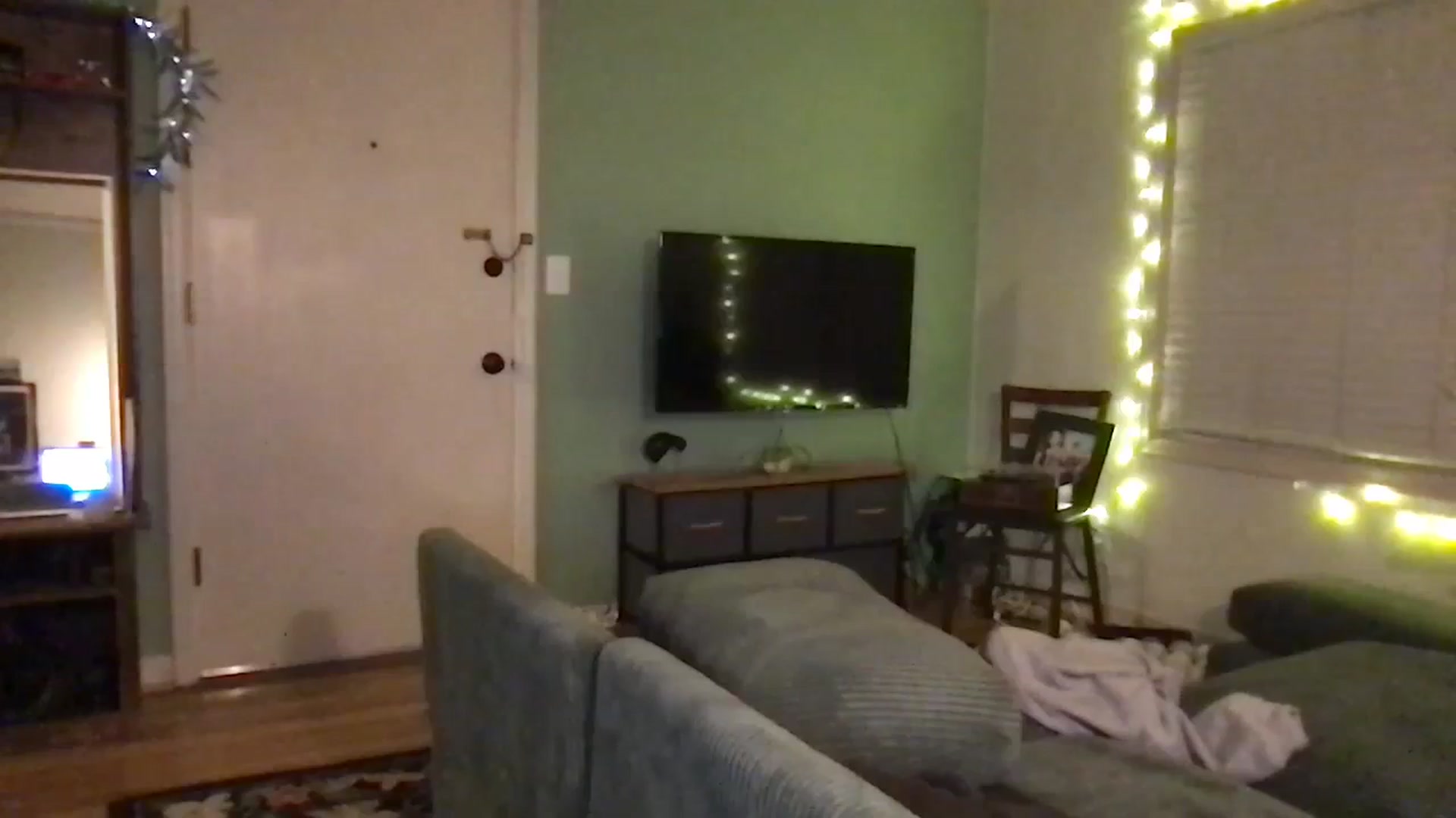 Gallery image thumbnail from Wheres_Willow's myfreecams stream on, 03/25/2024, 08:19 image 18 of 20