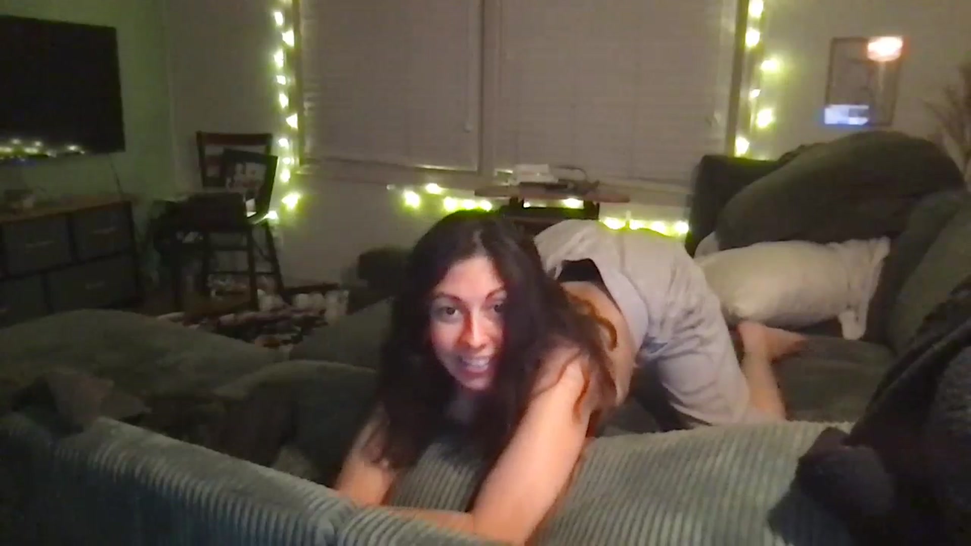 Gallery image thumbnail from Wheres_Willow's myfreecams stream on, 03/25/2024, 08:19 image 7 of 20