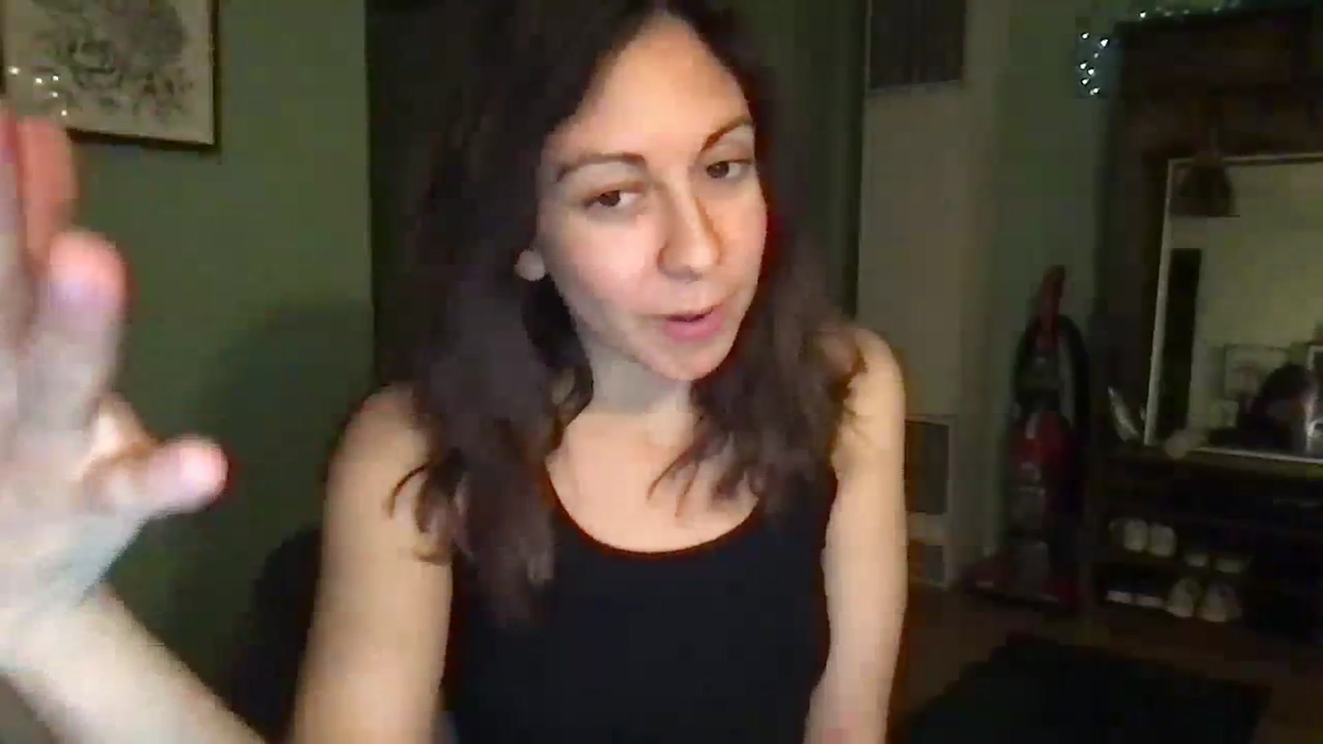 Gallery image thumbnail from Wheres_Willow's myfreecams stream on, 03/25/2024, 08:19 image 2 of 20