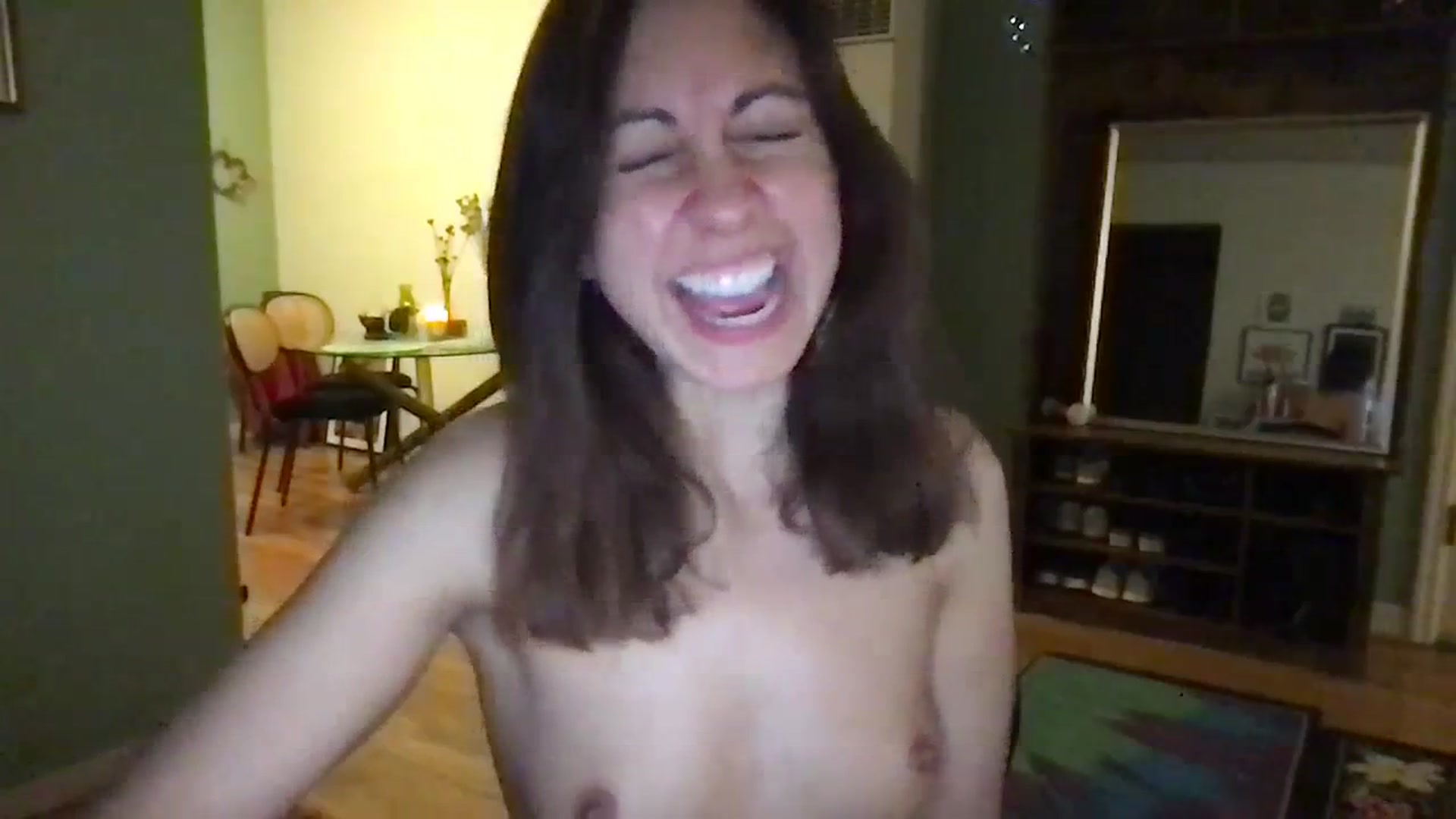Gallery image thumbnail from Wheres_Willow's myfreecams stream on, 04/03/2024, 06:37 image 7 of 20