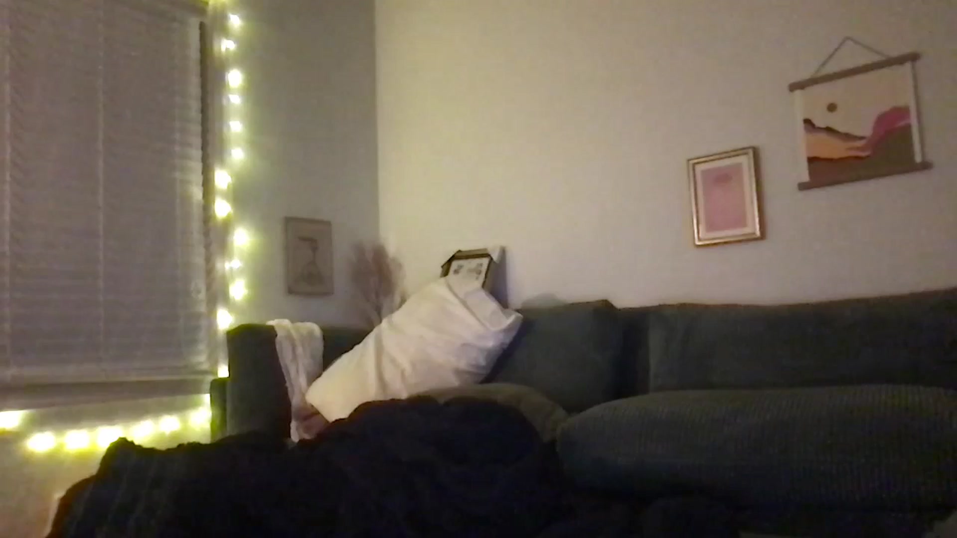 Gallery image thumbnail from Wheres_Willow's myfreecams stream on, 04/04/2024, 08:15 image 8 of 20