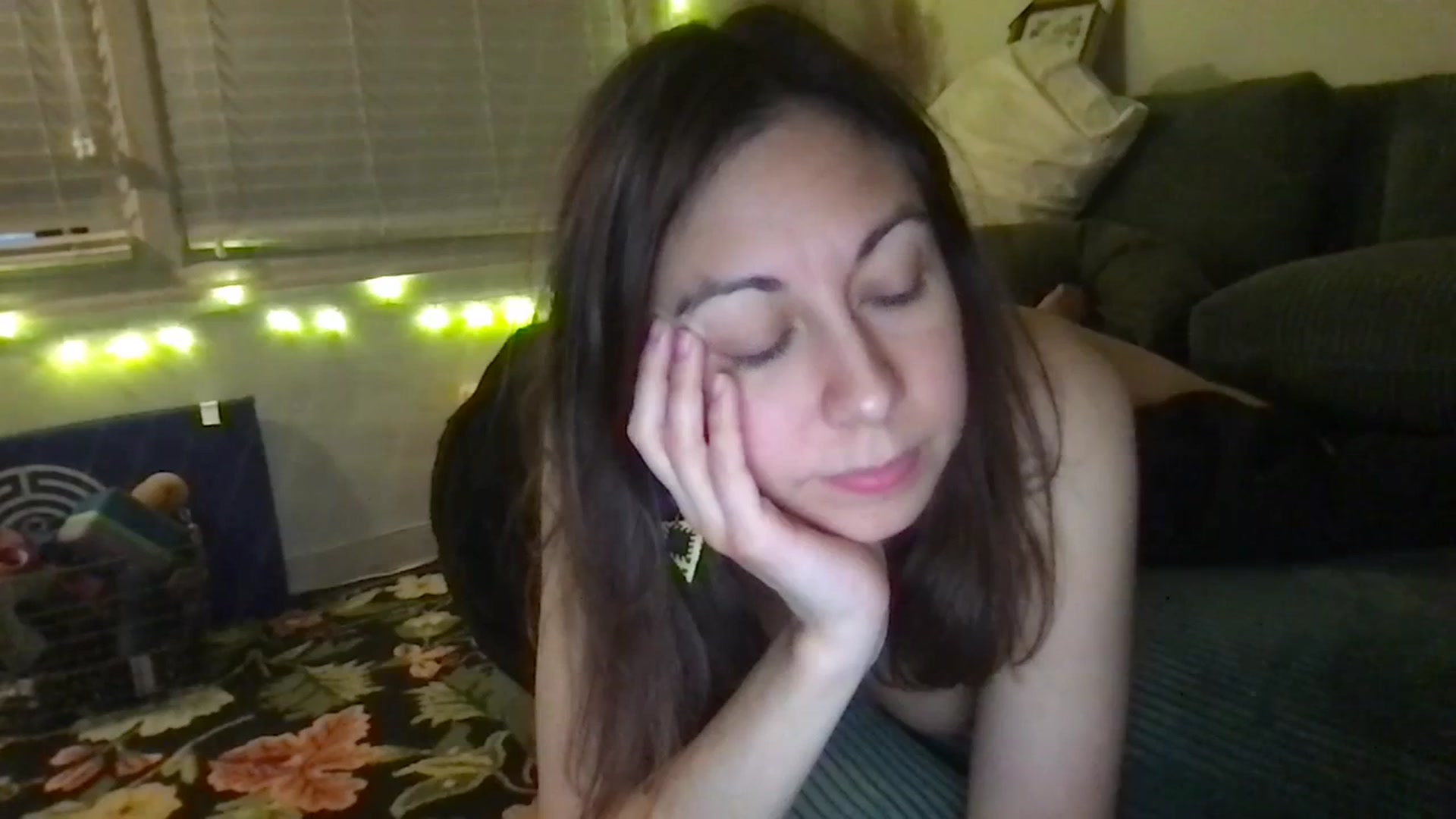 Gallery image thumbnail from Wheres_Willow's myfreecams stream on, 04/04/2024, 08:15 image 2 of 20