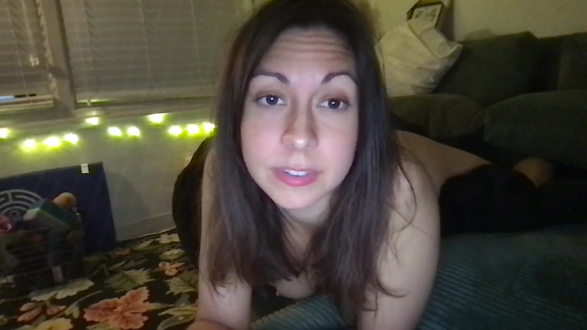Gallery image thumbnail from Wheres_Willow's myfreecams stream on, 04/04/2024, 08:15 image 5 of 20