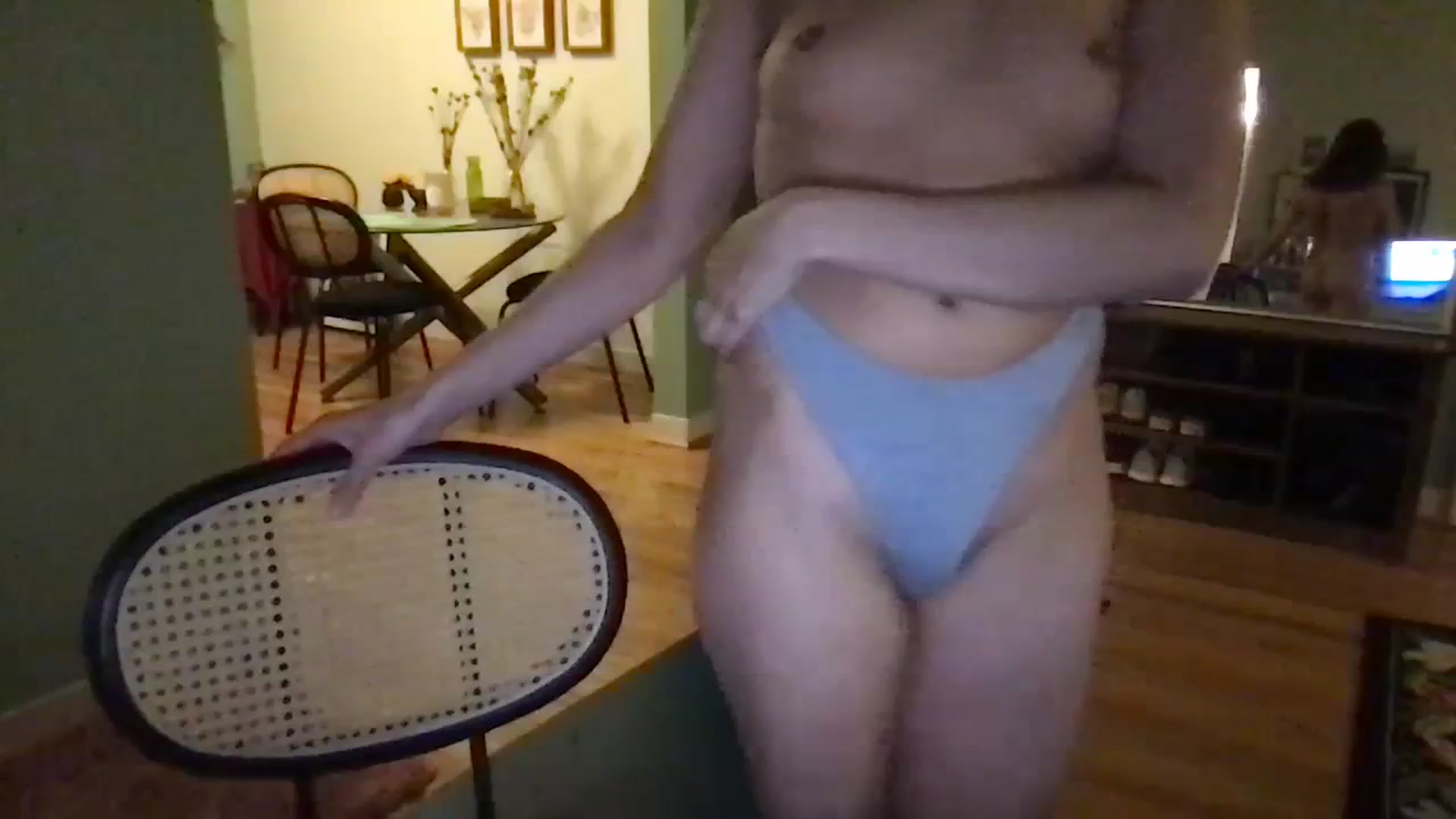 Gallery image thumbnail from Wheres_Willow's myfreecams stream on, 04/10/2024, 08:41 image 8 of 20