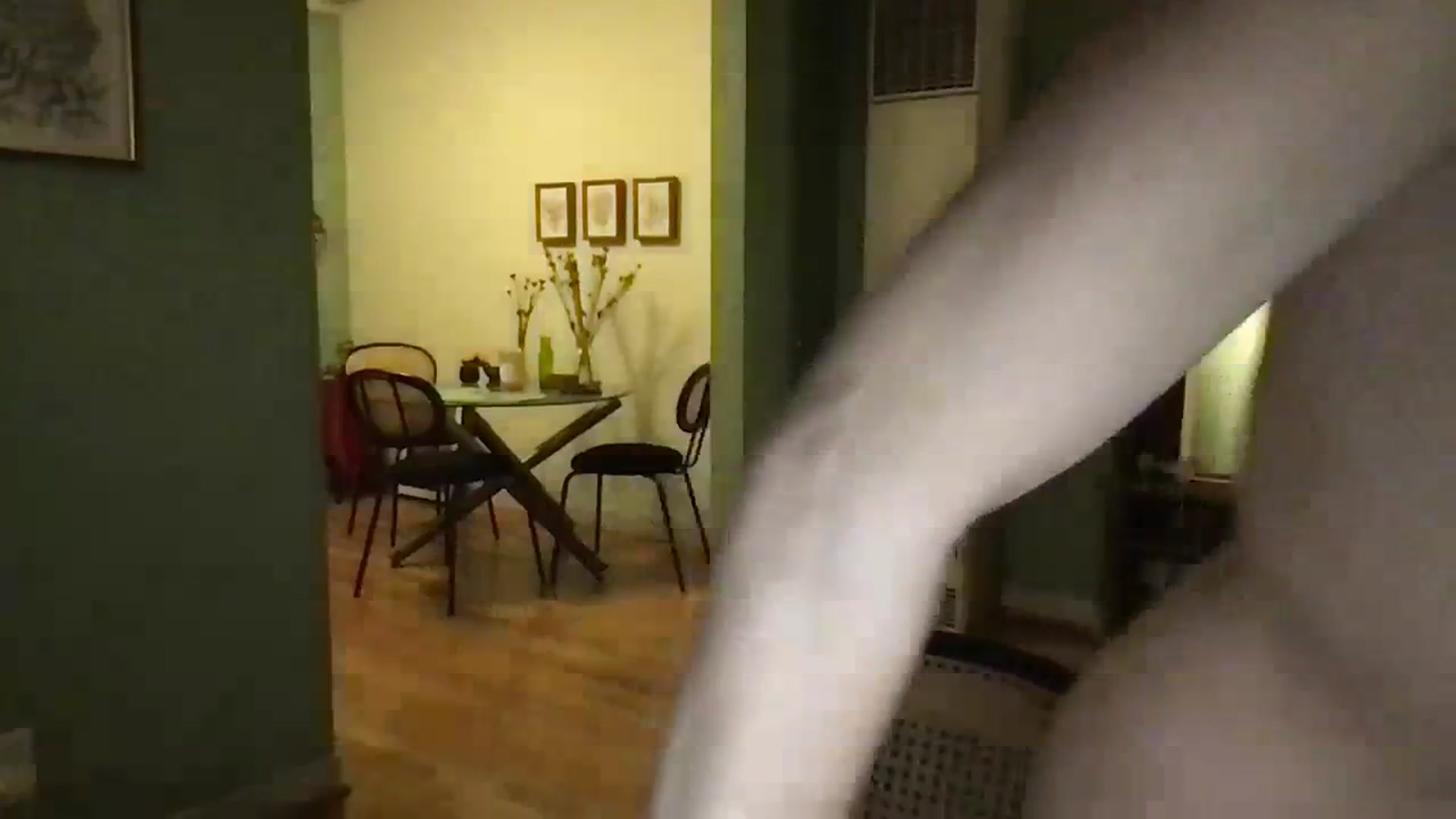 Gallery image thumbnail from Wheres_Willow's myfreecams stream on, 04/10/2024, 08:41 image 14 of 20