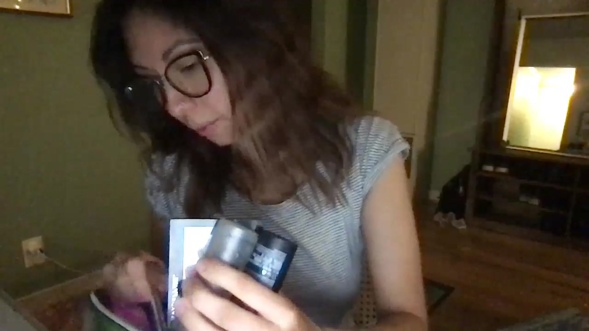Gallery image thumbnail from Wheres_Willow's myfreecams stream on, 04/22/2024, 06:26 image 3 of 20