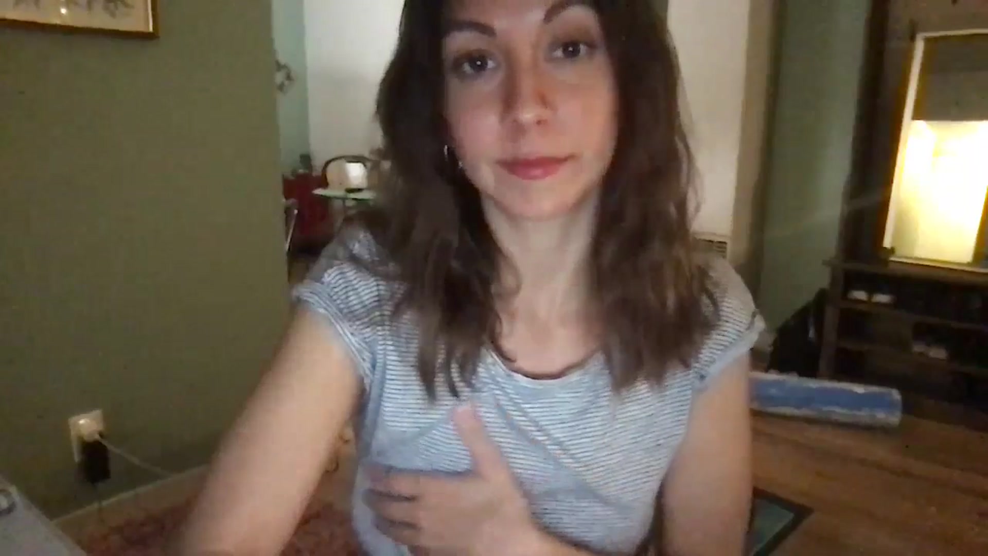 Gallery image thumbnail from Wheres_Willow's myfreecams stream on, 04/22/2024, 06:26 image 10 of 20