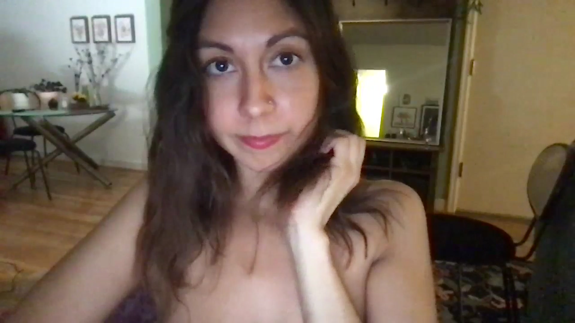 Gallery image thumbnail from Wheres_Willow's myfreecams stream on, 04/22/2024, 07:10 image 19 of 20