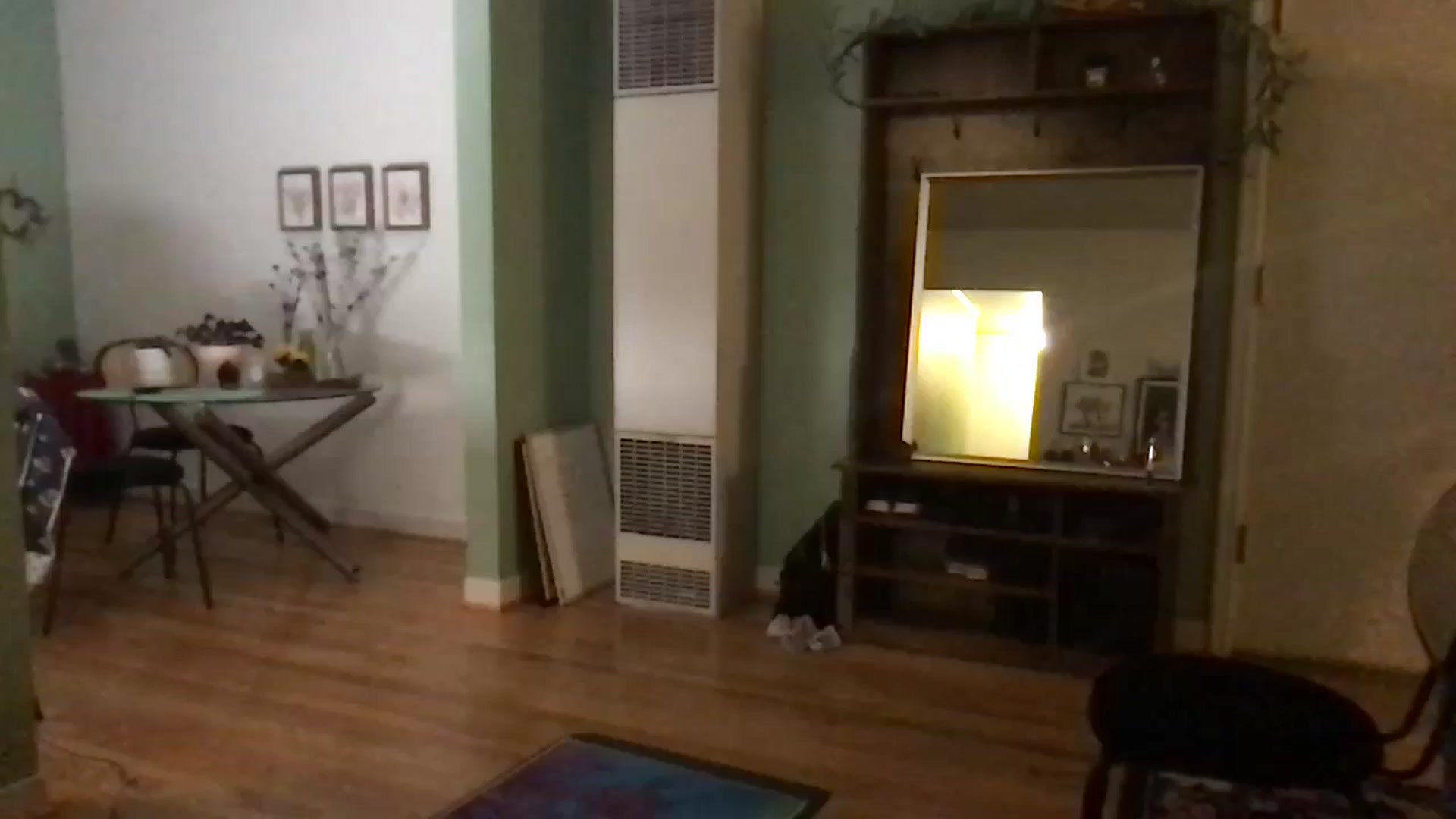 Gallery image thumbnail from Wheres_Willow's myfreecams stream on, 04/22/2024, 07:10 image 1 of 20