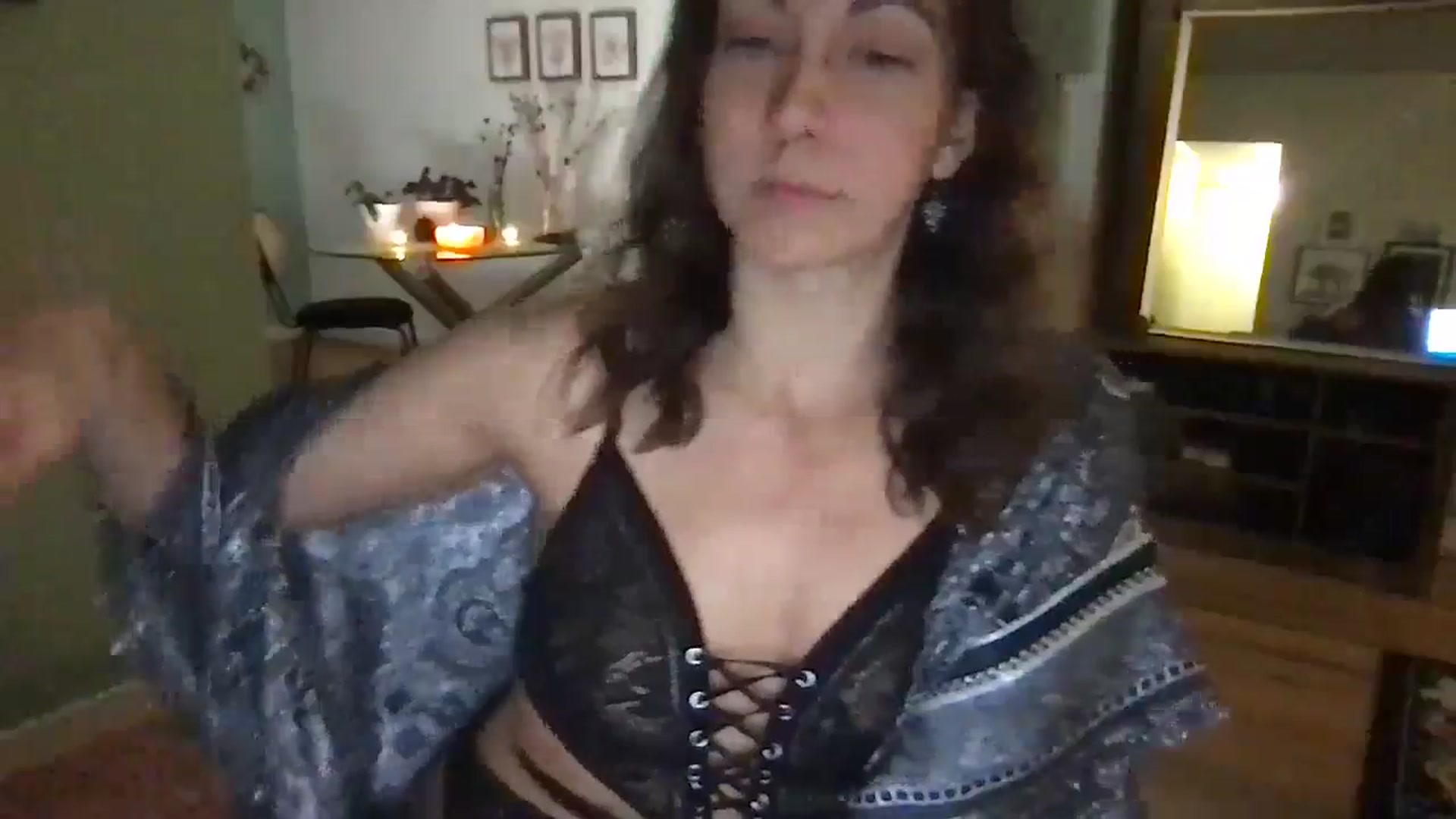 Gallery image thumbnail from Wheres_Willow's myfreecams stream on, 04/23/2024, 04:05 image 19 of 20