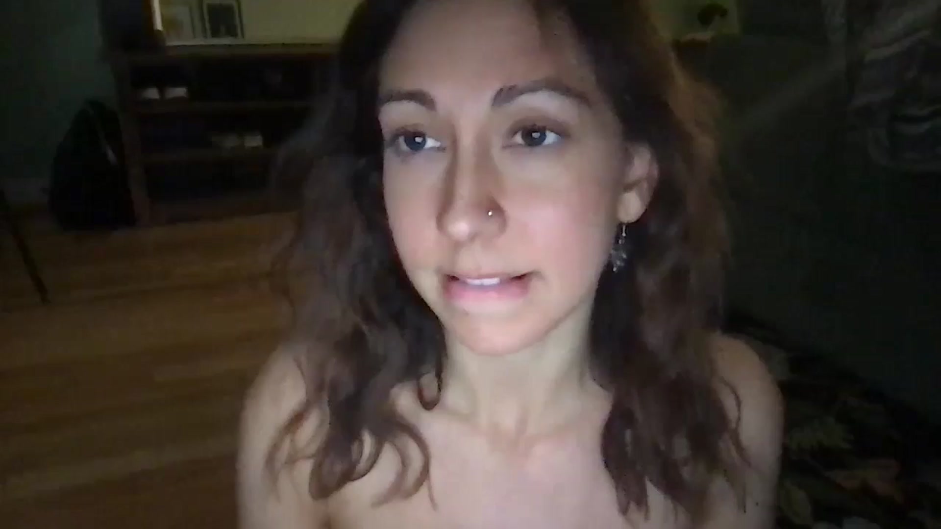 Gallery image thumbnail from Wheres_Willow's myfreecams stream on, 04/23/2024, 05:48 image 6 of 20