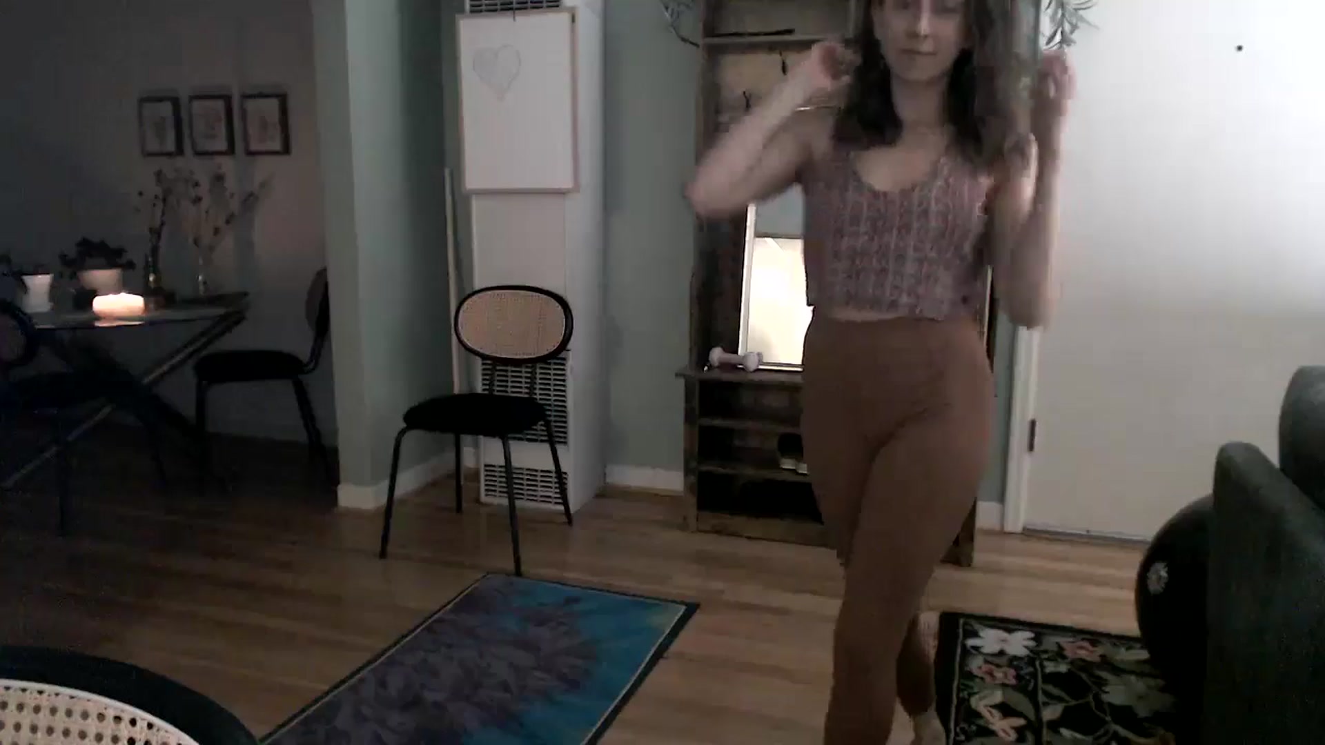 Gallery image thumbnail from Wheres_Willow's myfreecams stream on, 05/02/2024, 06:22 image 6 of 20