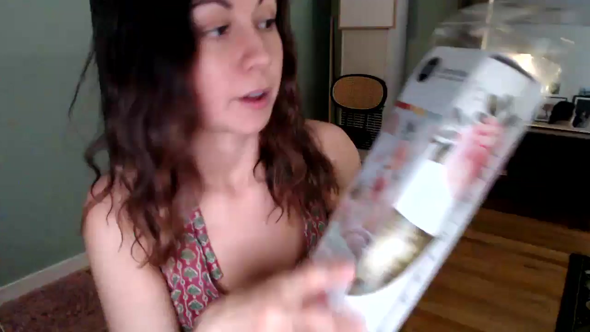 Gallery image thumbnail from Wheres_Willow's myfreecams stream on, 05/02/2024, 06:22 image 8 of 20