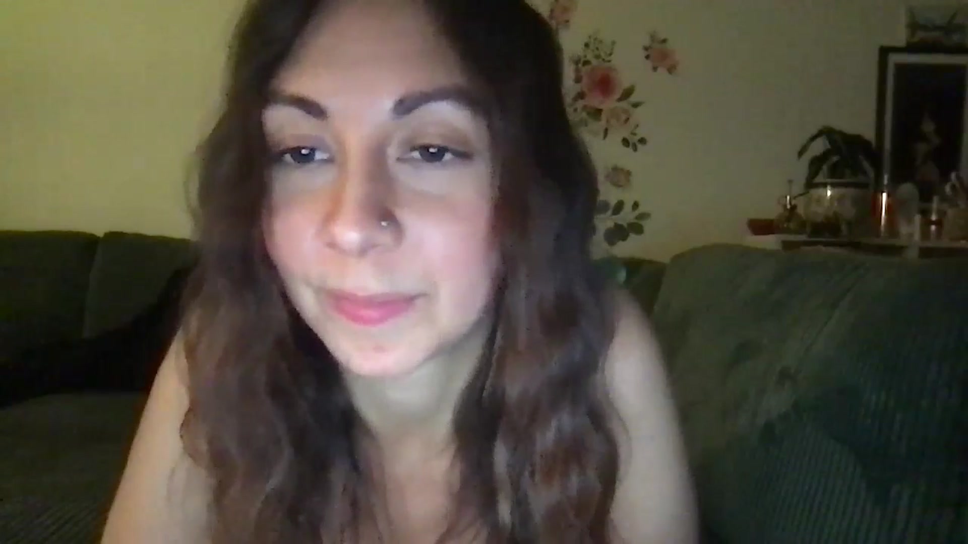 Gallery image thumbnail from Wheres_Willow's myfreecams stream on, 05/15/2024, 07:10 image 7 of 20