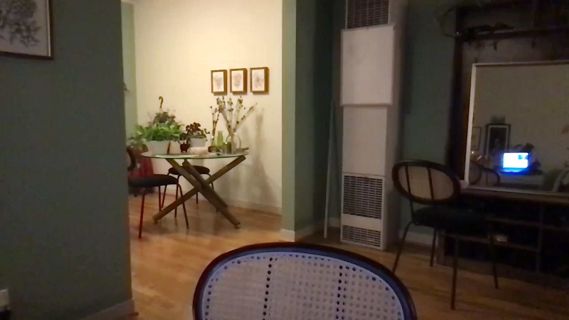 Gallery image thumbnail from Wheres_Willow's myfreecams stream on, 05/16/2024, 04:50 image 12 of 20