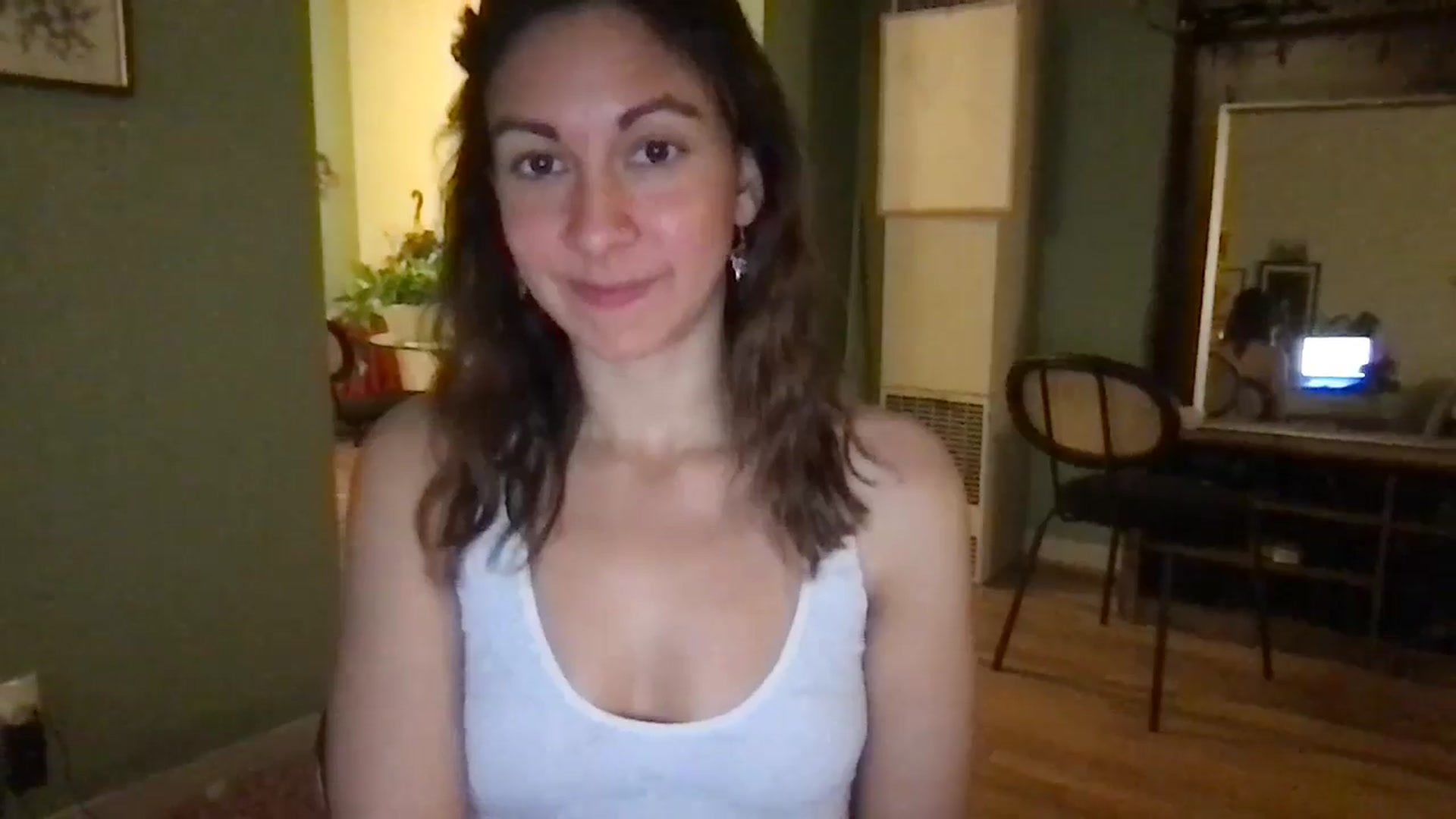 Gallery image thumbnail from Wheres_Willow's myfreecams stream on, 05/16/2024, 04:50 image 17 of 20