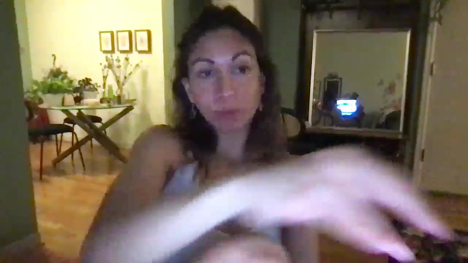 Gallery image thumbnail from Wheres_Willow's myfreecams stream on, 05/16/2024, 04:50 image 7 of 20