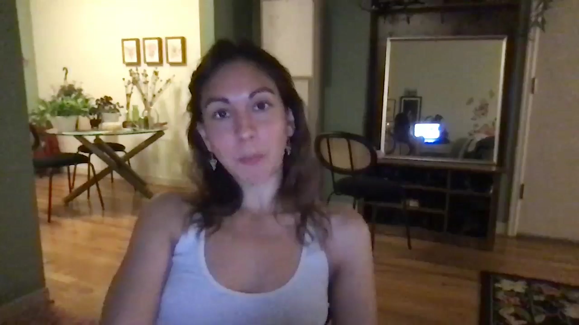 Gallery image thumbnail from Wheres_Willow's myfreecams stream on, 05/16/2024, 04:50 image 9 of 20