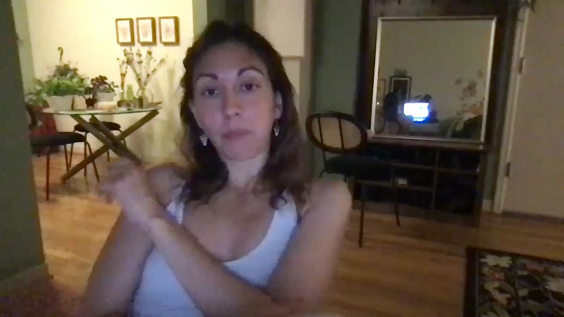 Gallery image thumbnail from Wheres_Willow's myfreecams stream on, 05/16/2024, 04:50 image 10 of 20