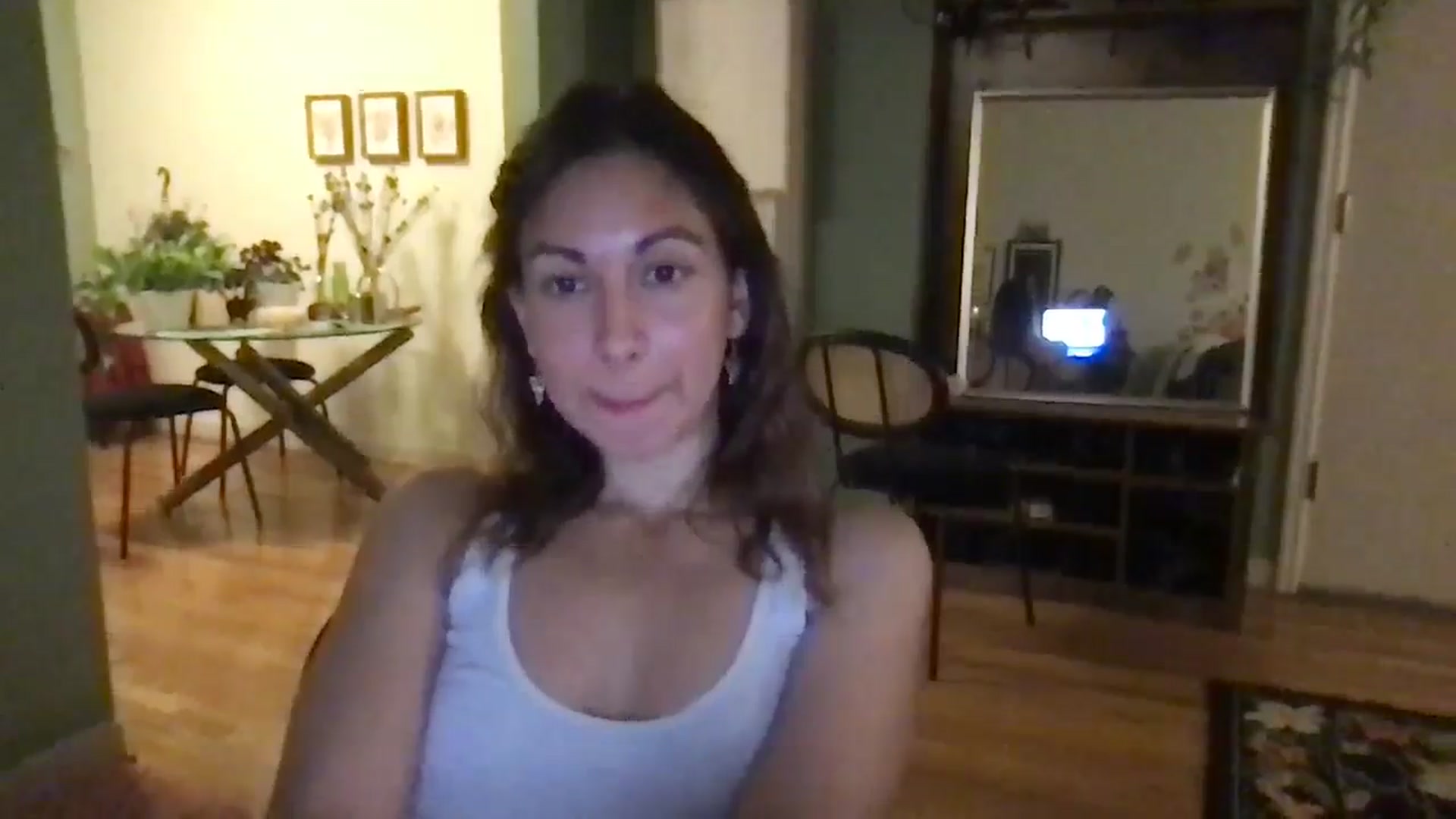 Gallery image thumbnail from Wheres_Willow's myfreecams stream on, 05/16/2024, 04:50 image 8 of 20