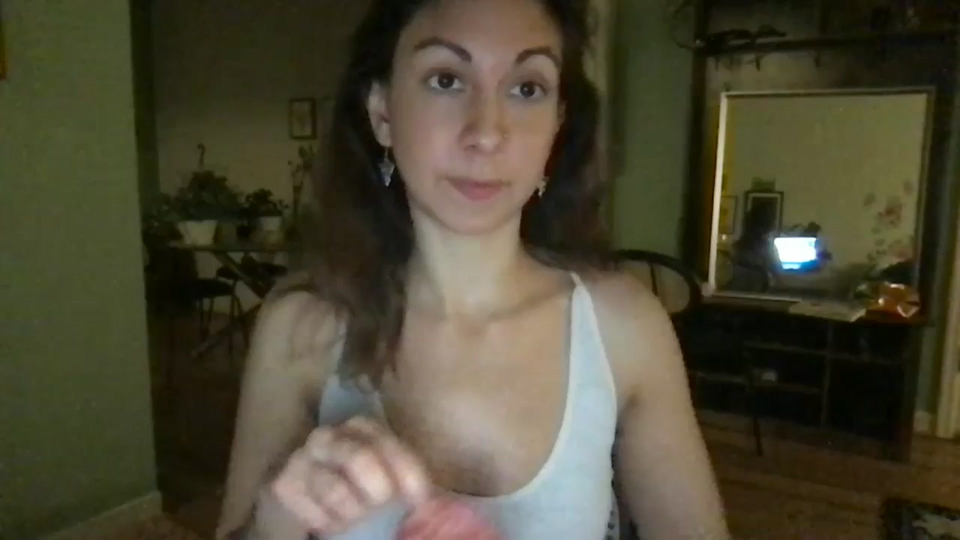 Gallery image thumbnail from Wheres_Willow's myfreecams stream on, 05/16/2024, 04:50 image 1 of 20