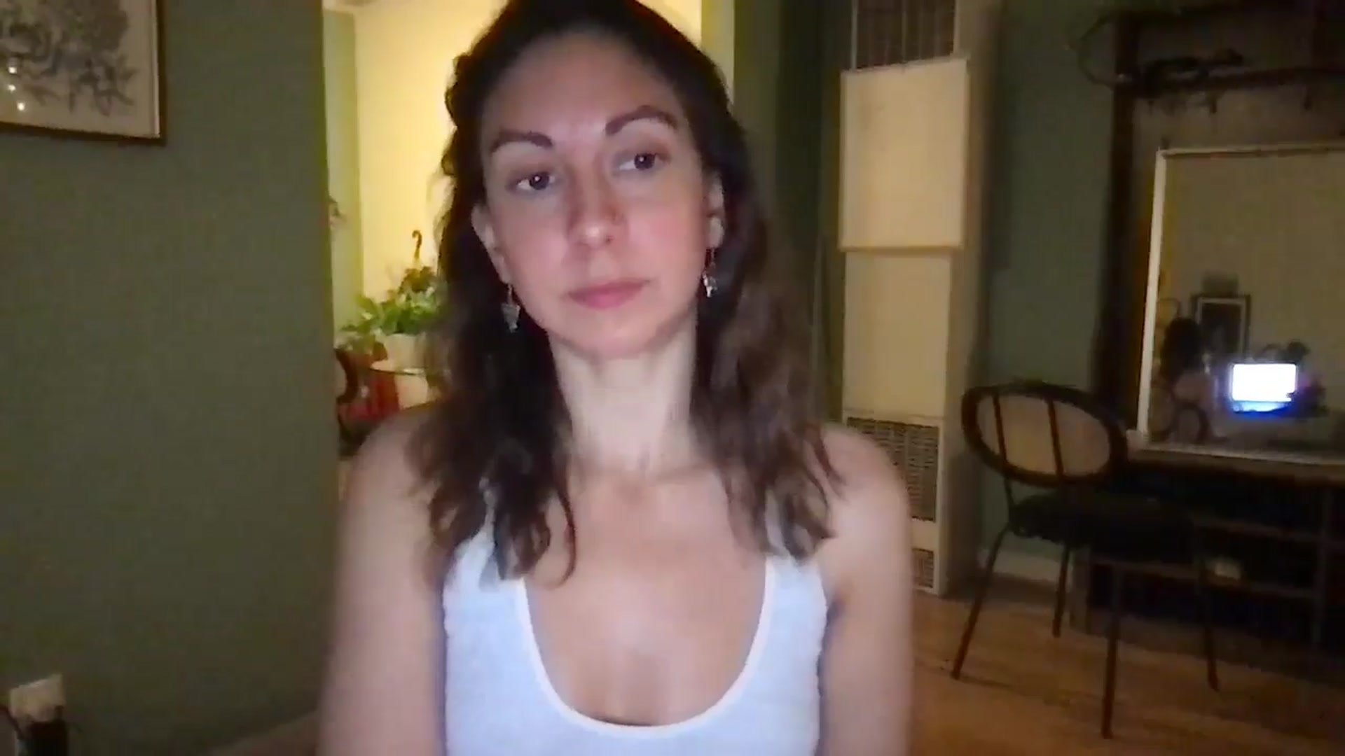 Gallery image thumbnail from Wheres_Willow's myfreecams stream on, 05/16/2024, 04:50 image 15 of 20