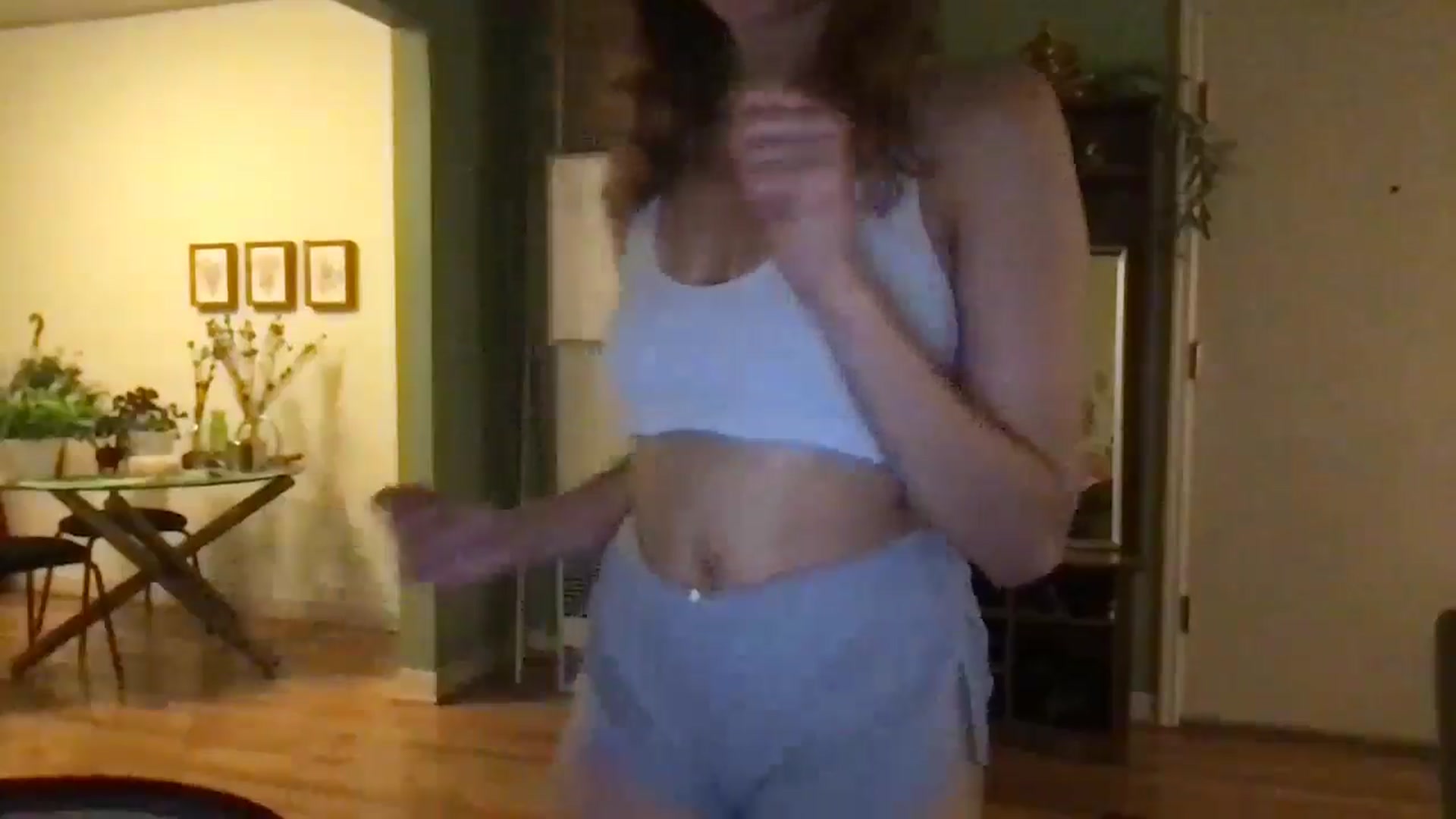 Gallery image thumbnail from Wheres_Willow's myfreecams stream on, 05/16/2024, 04:50 image 4 of 20