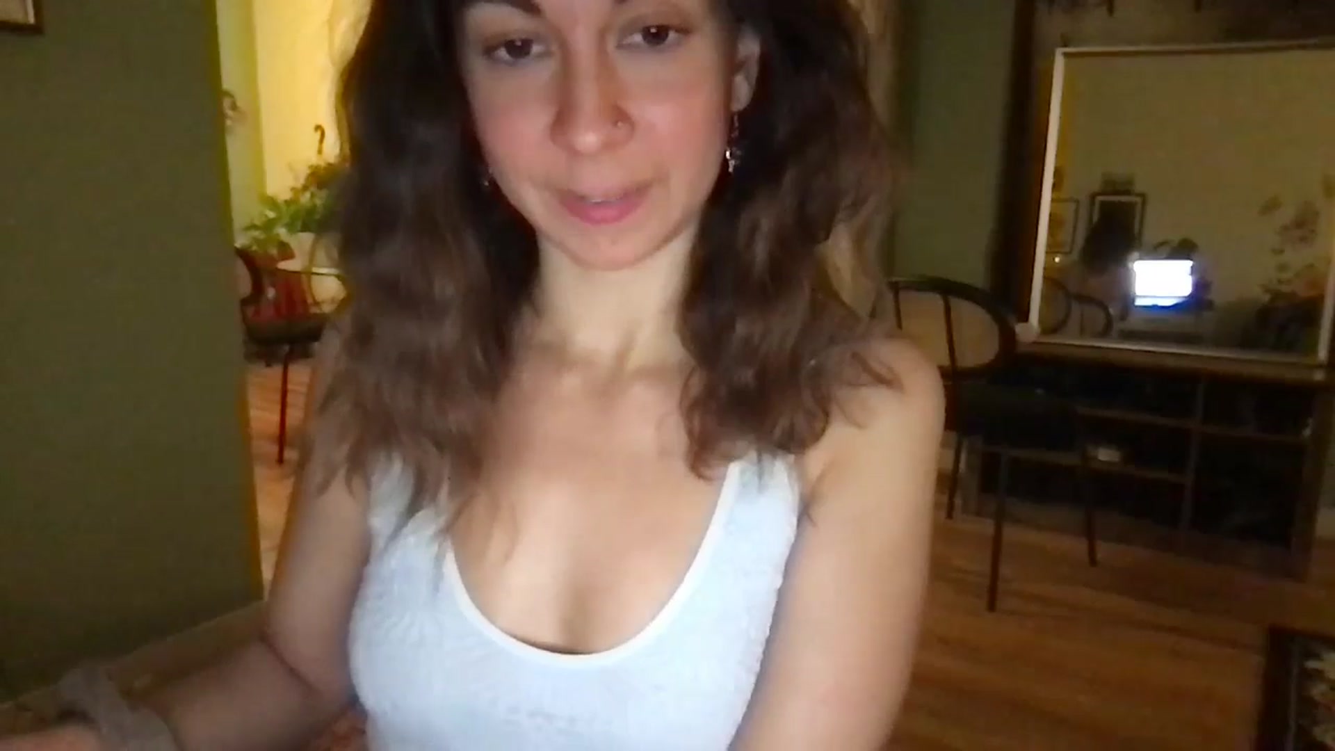 Gallery image thumbnail from Wheres_Willow's myfreecams stream on, 05/16/2024, 05:26 image 7 of 20