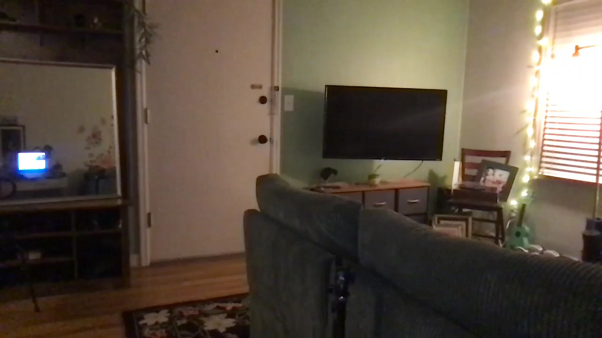 Gallery image thumbnail from Wheres_Willow's myfreecams stream on, 05/16/2024, 06:42 image 3 of 20