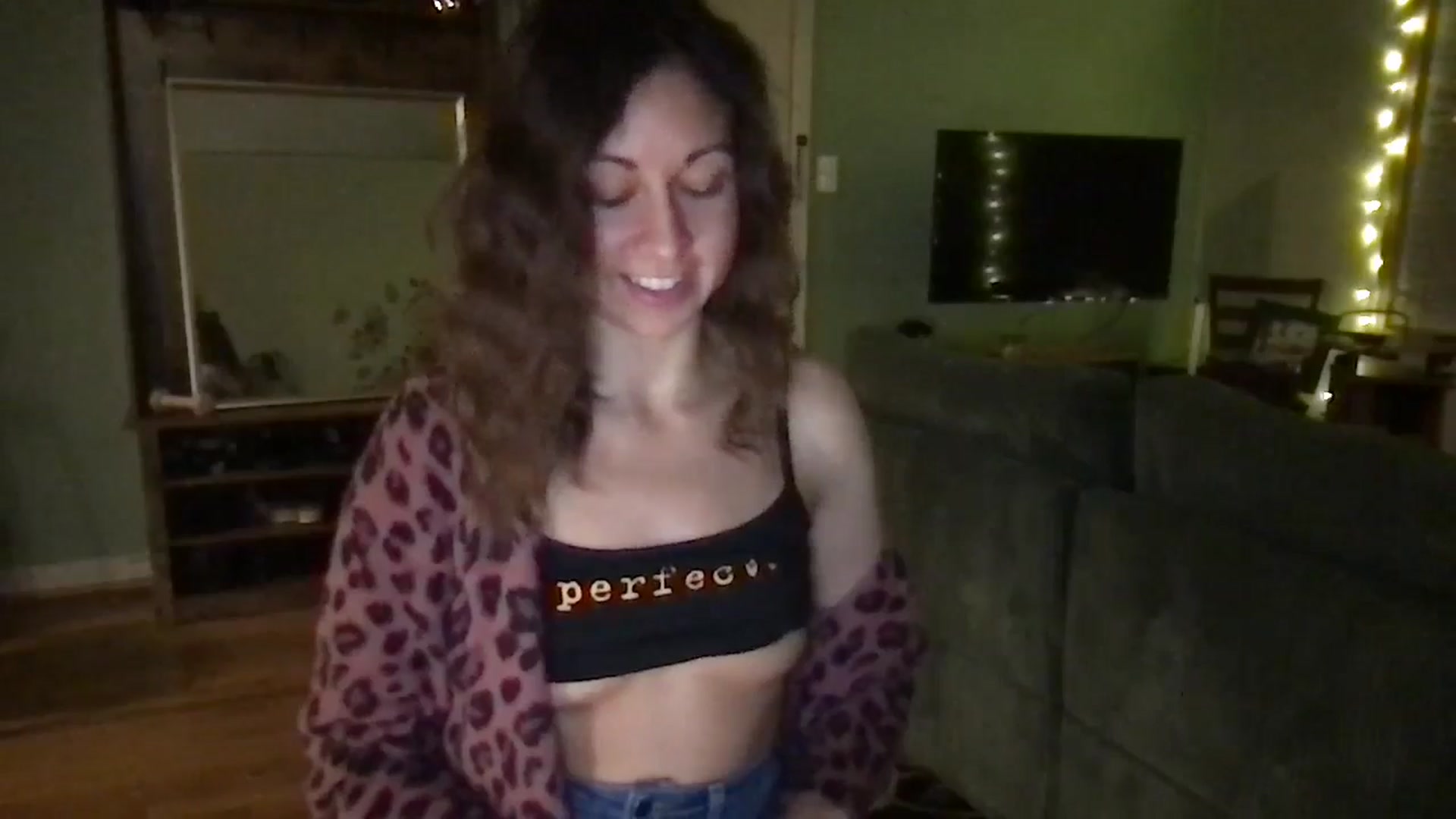 Gallery image thumbnail from Wheres_Willow's myfreecams stream on, 05/20/2024, 05:14 image 8 of 20
