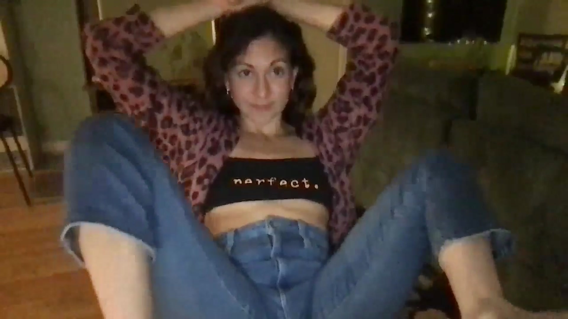 Gallery image thumbnail from Wheres_Willow's myfreecams stream on, 05/20/2024, 05:14 image 7 of 20