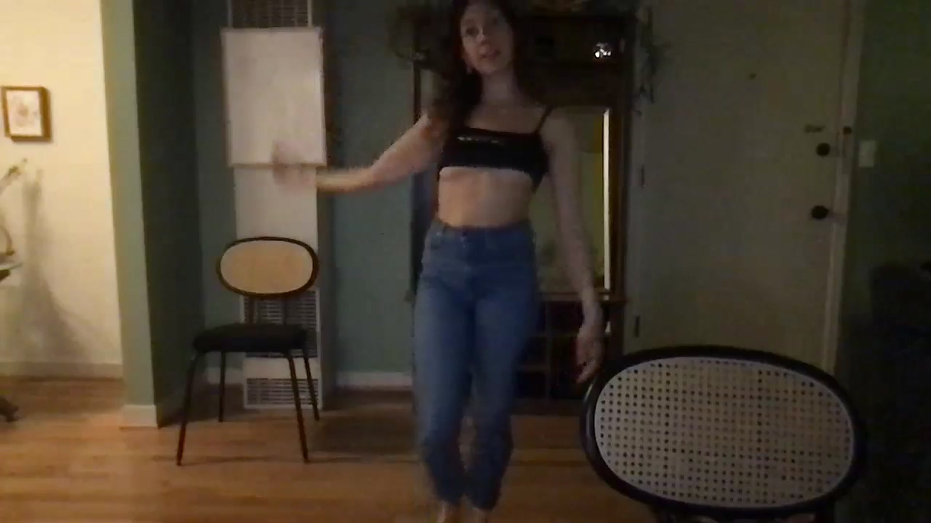 Gallery image thumbnail from Wheres_Willow's myfreecams stream on, 05/20/2024, 05:14 image 10 of 20