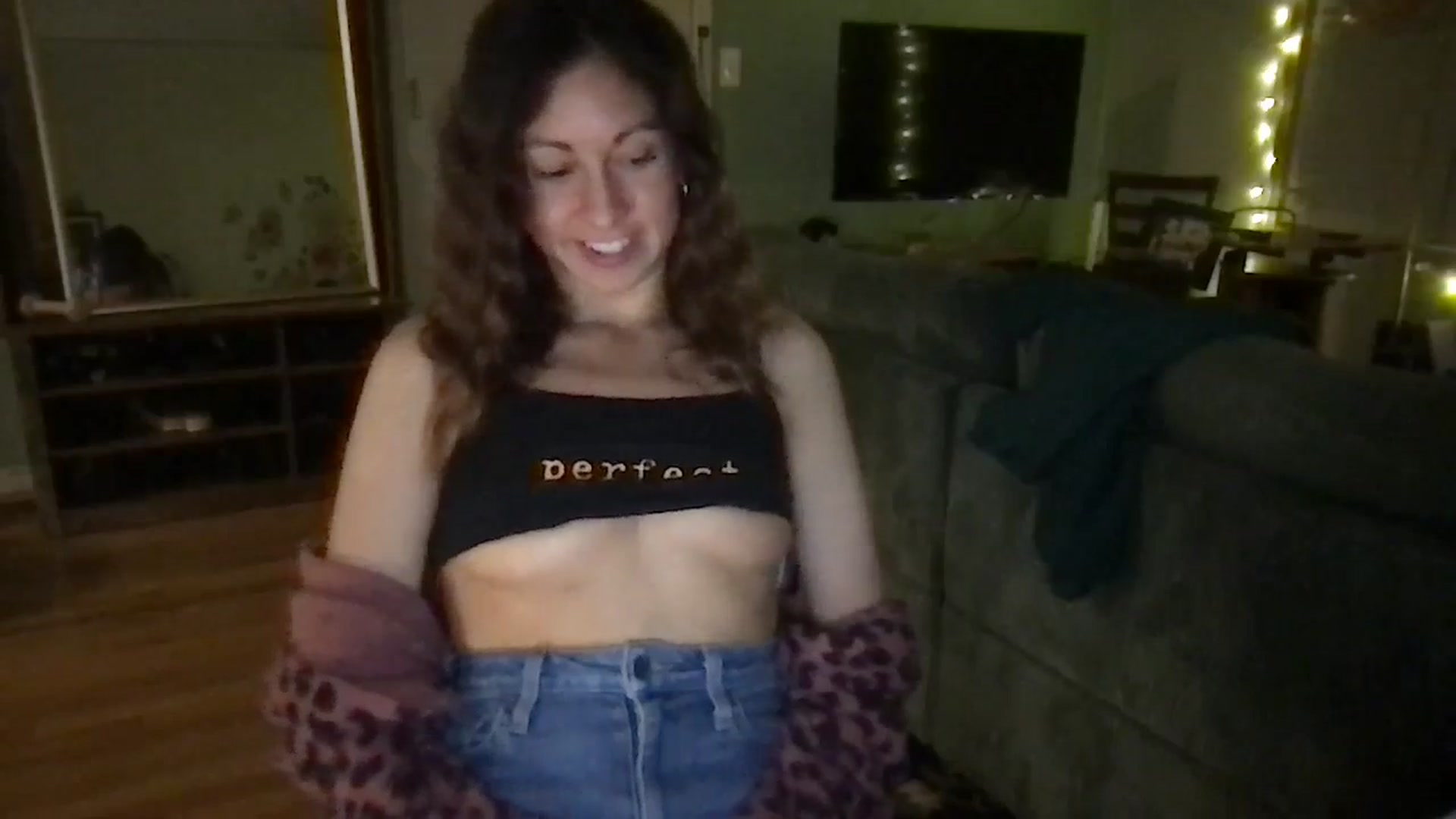 Gallery image thumbnail from Wheres_Willow's myfreecams stream on, 05/20/2024, 05:14 image 5 of 20