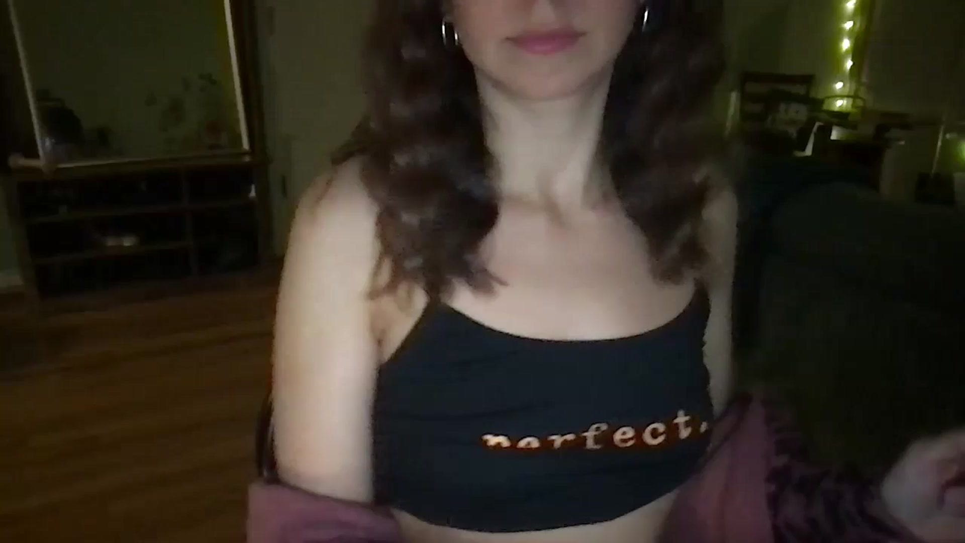 Gallery image thumbnail from Wheres_Willow's myfreecams stream on, 05/20/2024, 05:14 image 3 of 20