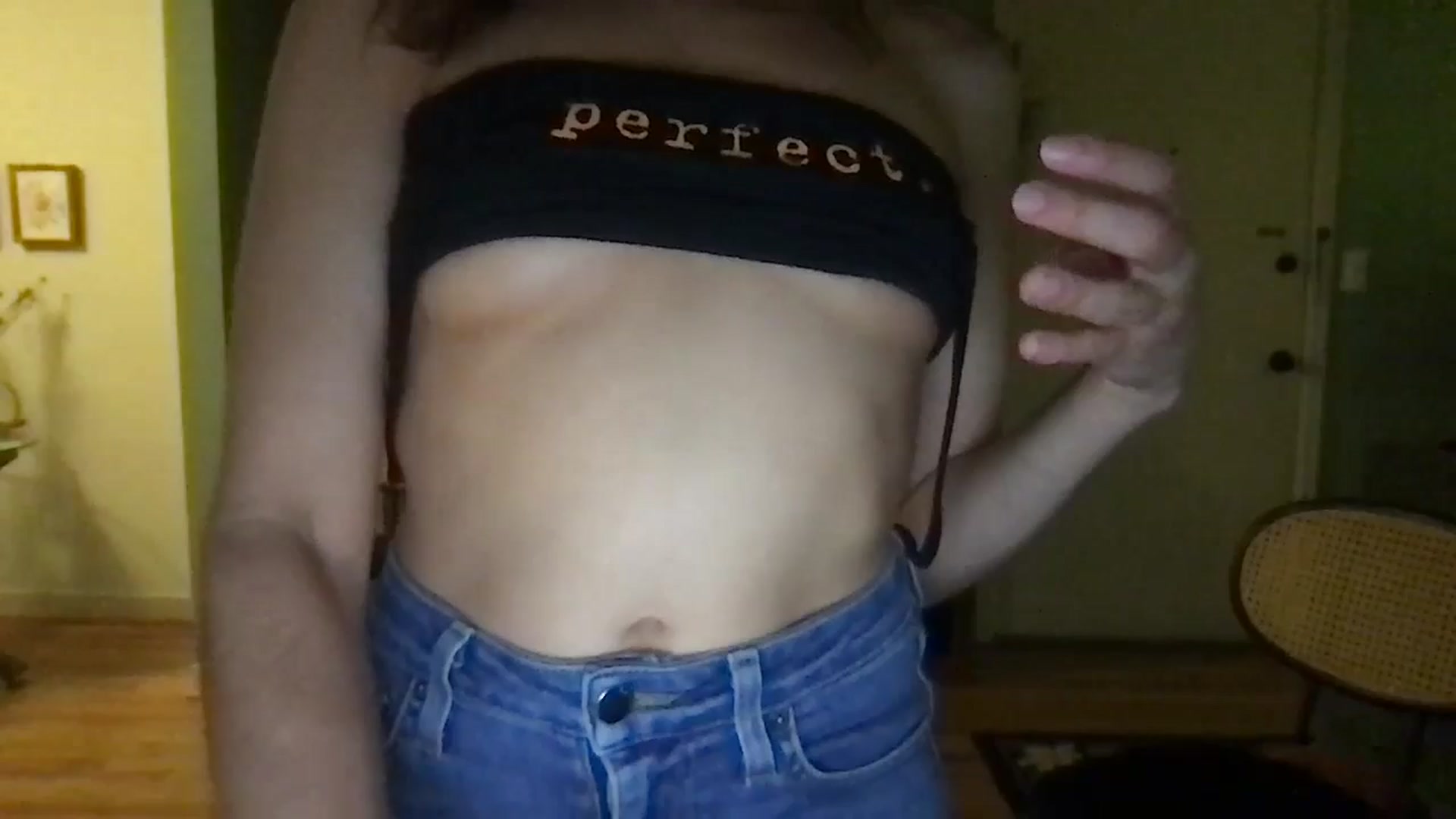 Gallery image thumbnail from Wheres_Willow's myfreecams stream on, 05/20/2024, 05:14 image 12 of 20