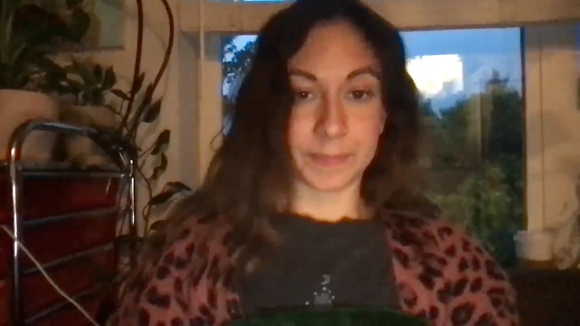 Gallery image thumbnail from Wheres_Willow's myfreecams stream on, 06/03/2024, 04:17 image 6 of 20