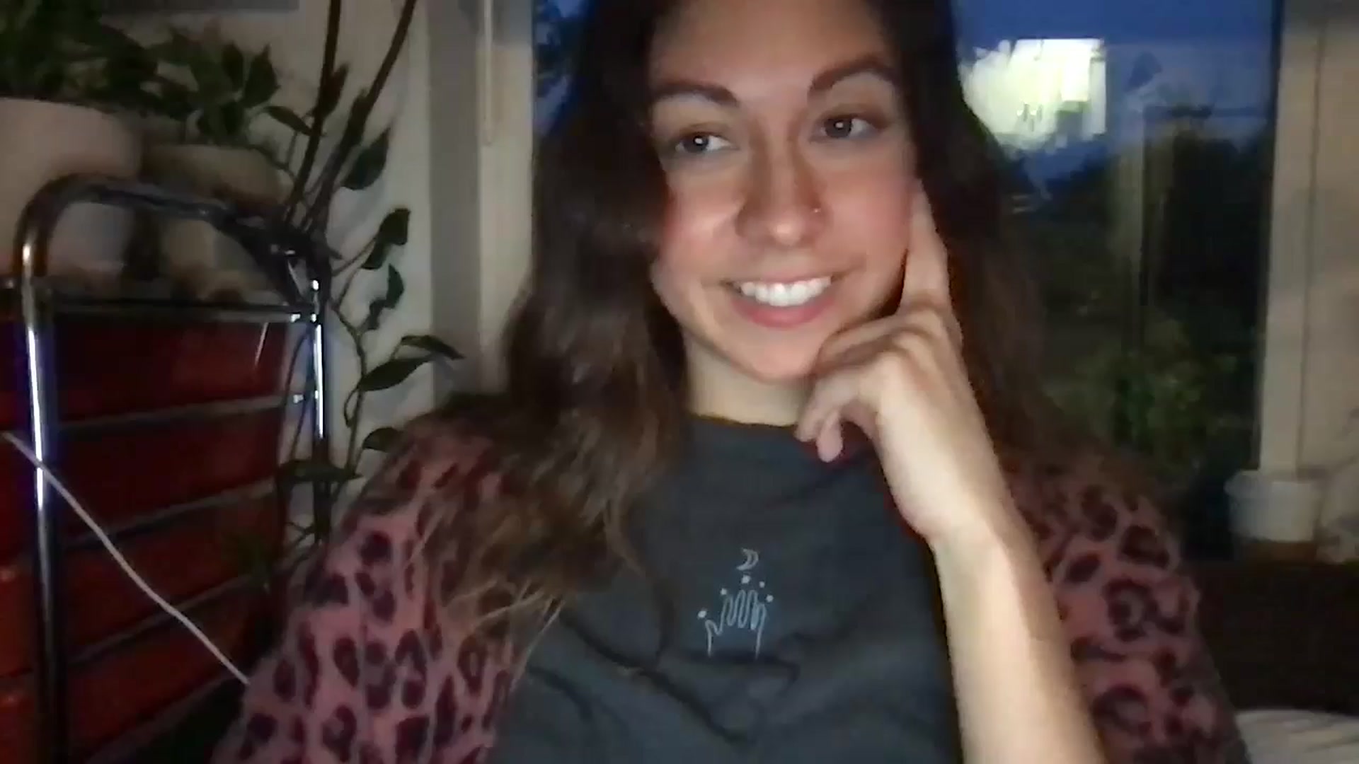 Gallery image thumbnail from Wheres_Willow's myfreecams stream on, 06/03/2024, 04:17 image 19 of 20