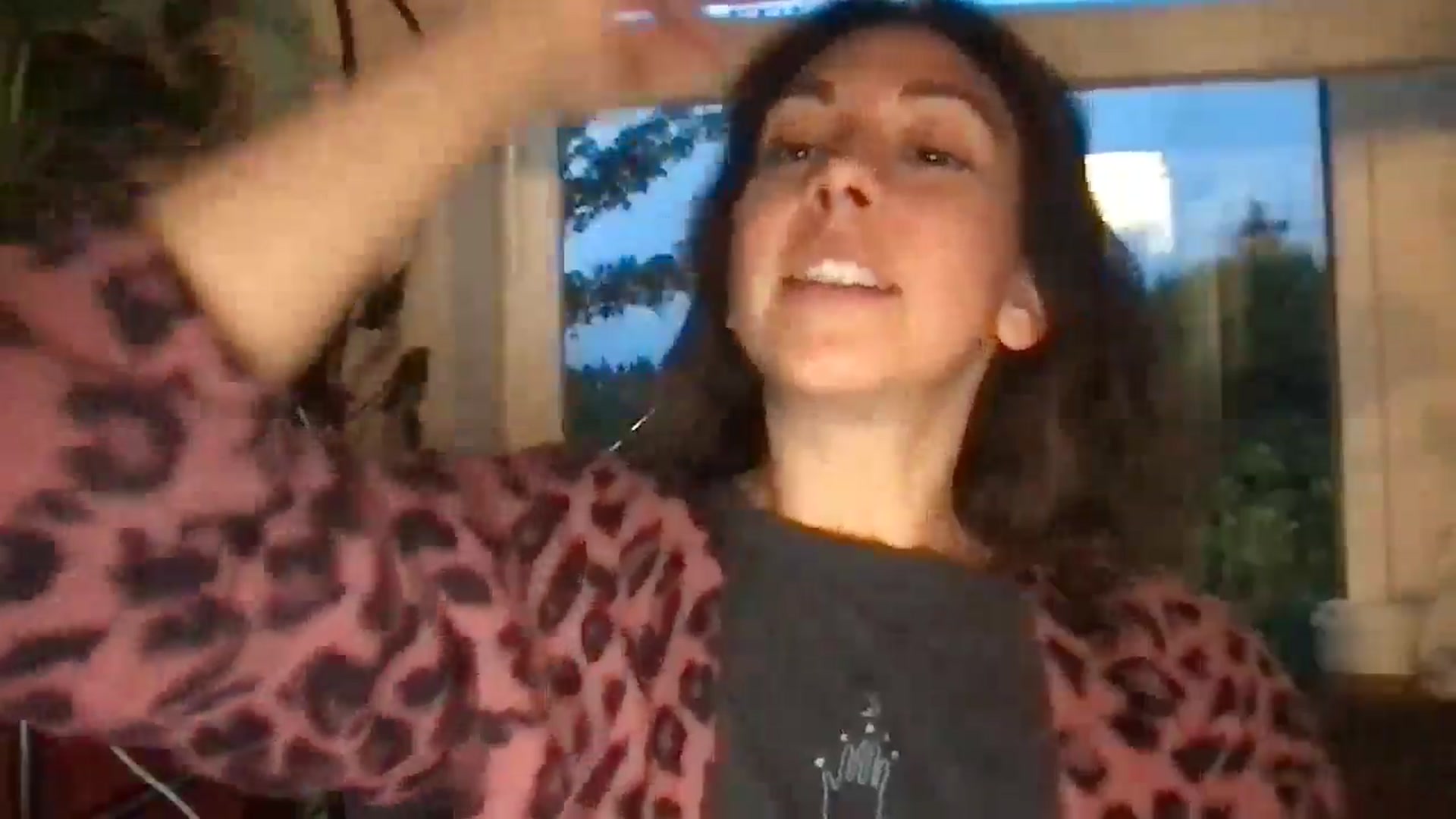 Gallery image thumbnail from Wheres_Willow's myfreecams stream on, 06/03/2024, 04:17 image 5 of 20
