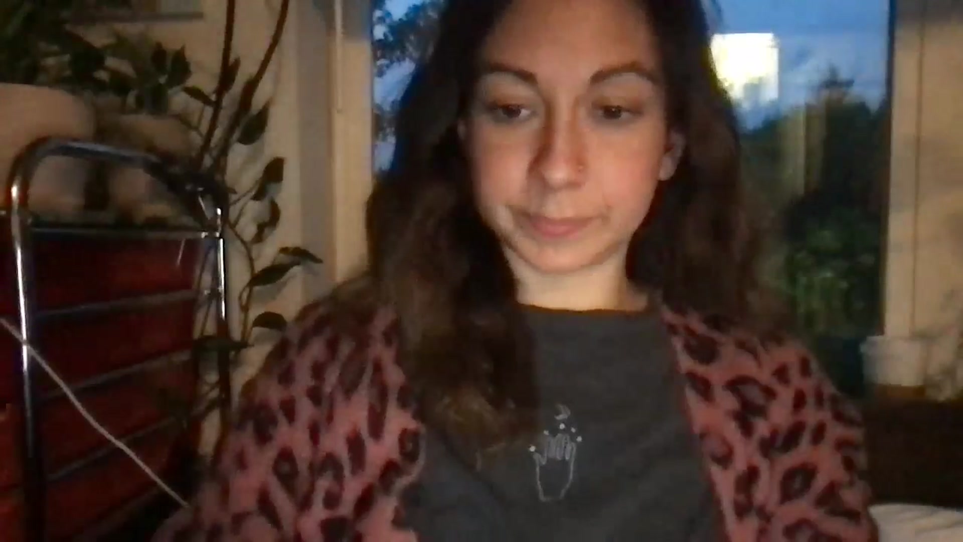 Gallery image thumbnail from Wheres_Willow's myfreecams stream on, 06/03/2024, 04:17 image 12 of 20